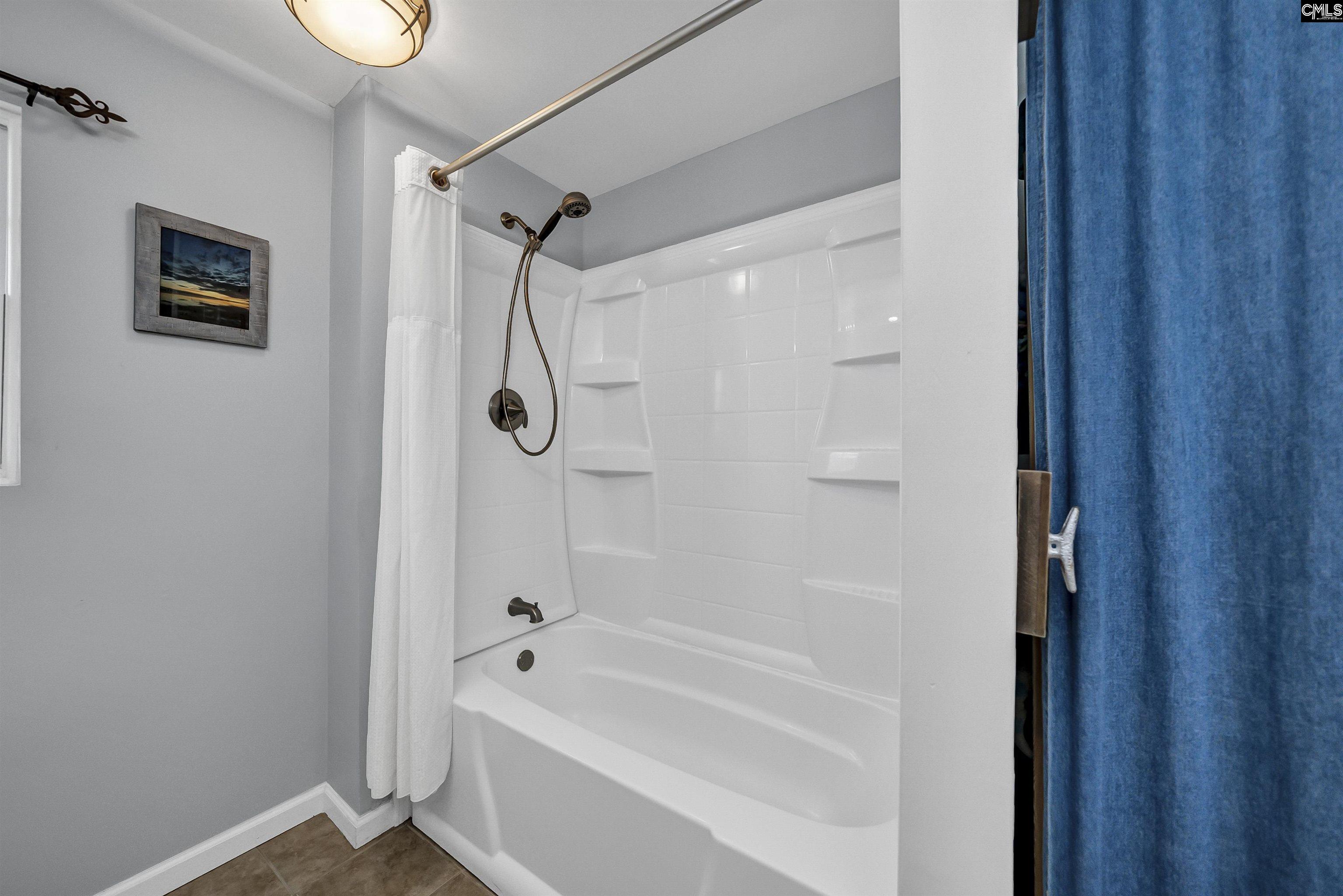 116 Aloha Court Gilbert, SC 29054