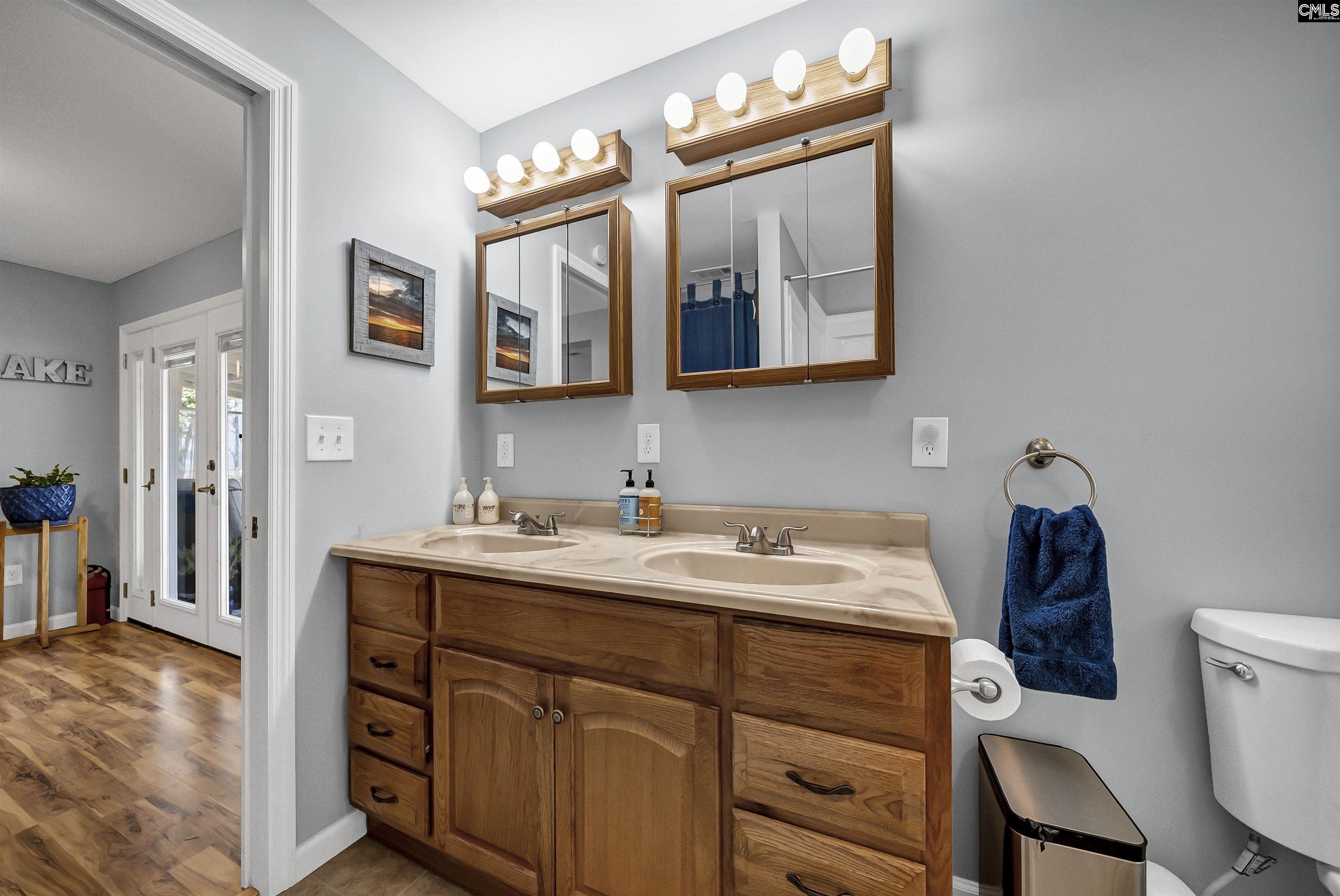 116 Aloha Court Gilbert, SC 29054