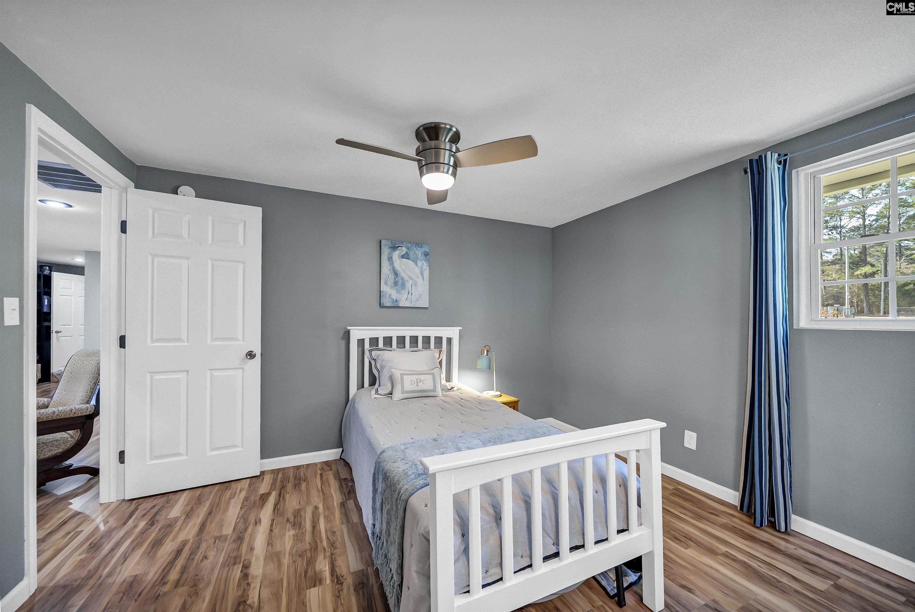 116 Aloha Court Gilbert, SC 29054