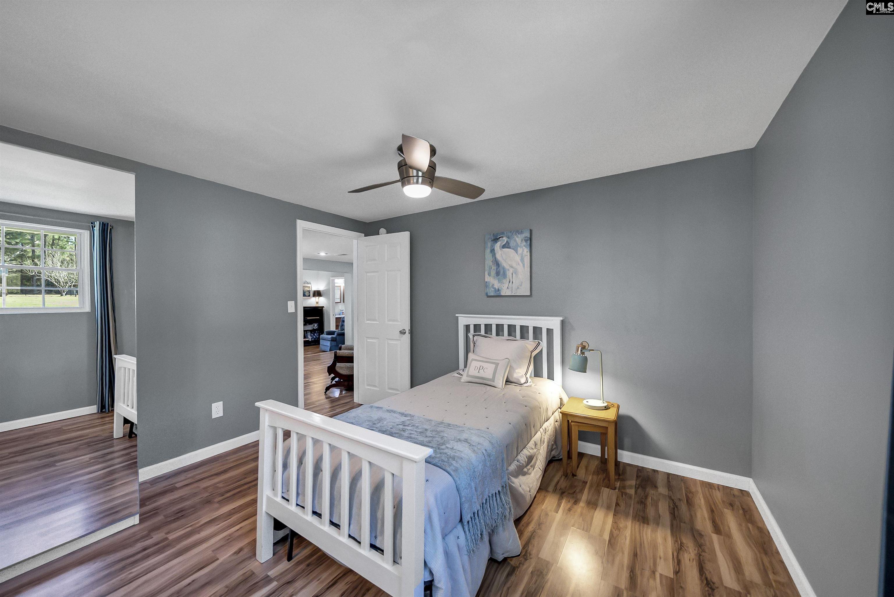 116 Aloha Court Gilbert, SC 29054