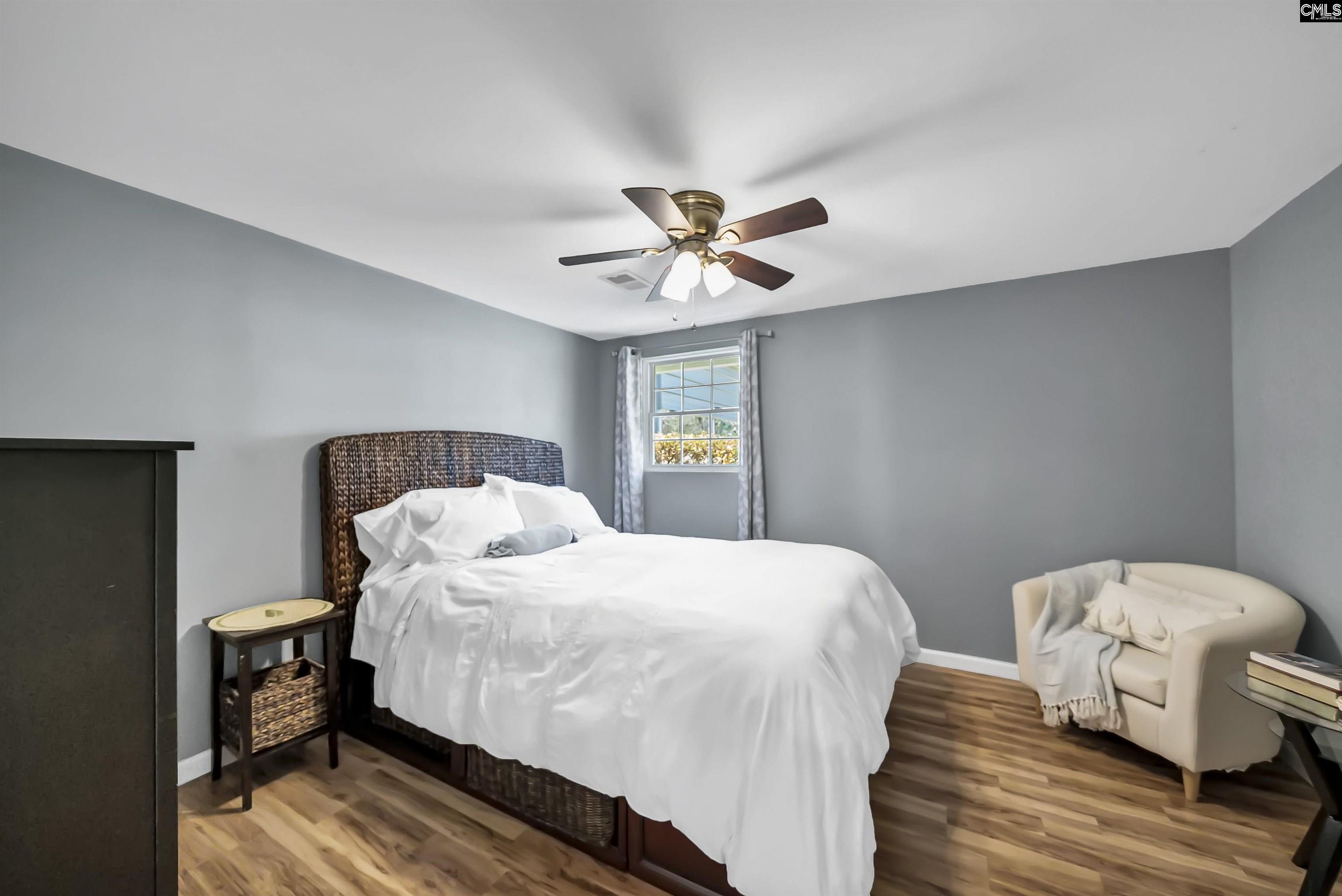 116 Aloha Court Gilbert, SC 29054
