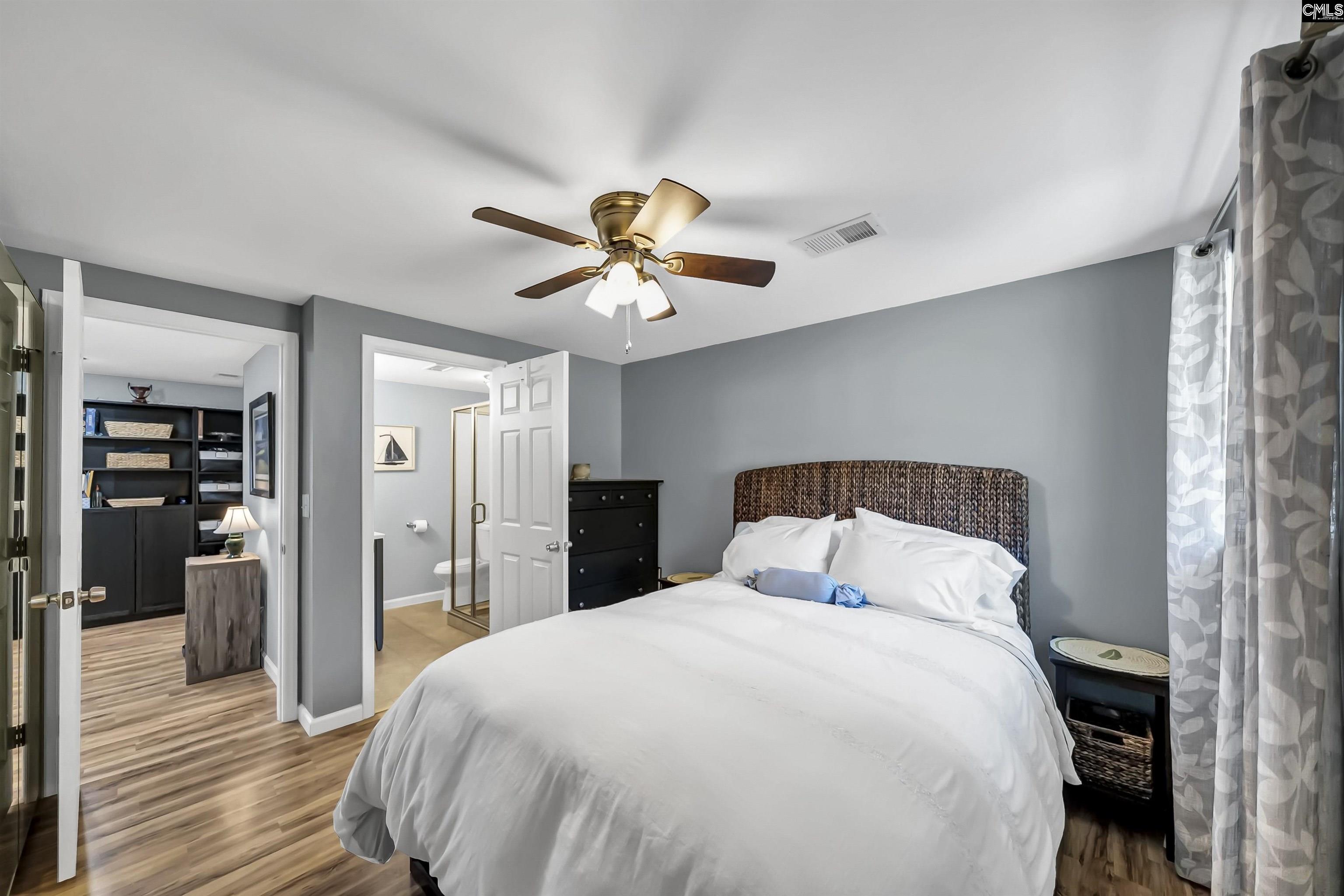116 Aloha Court Gilbert, SC 29054