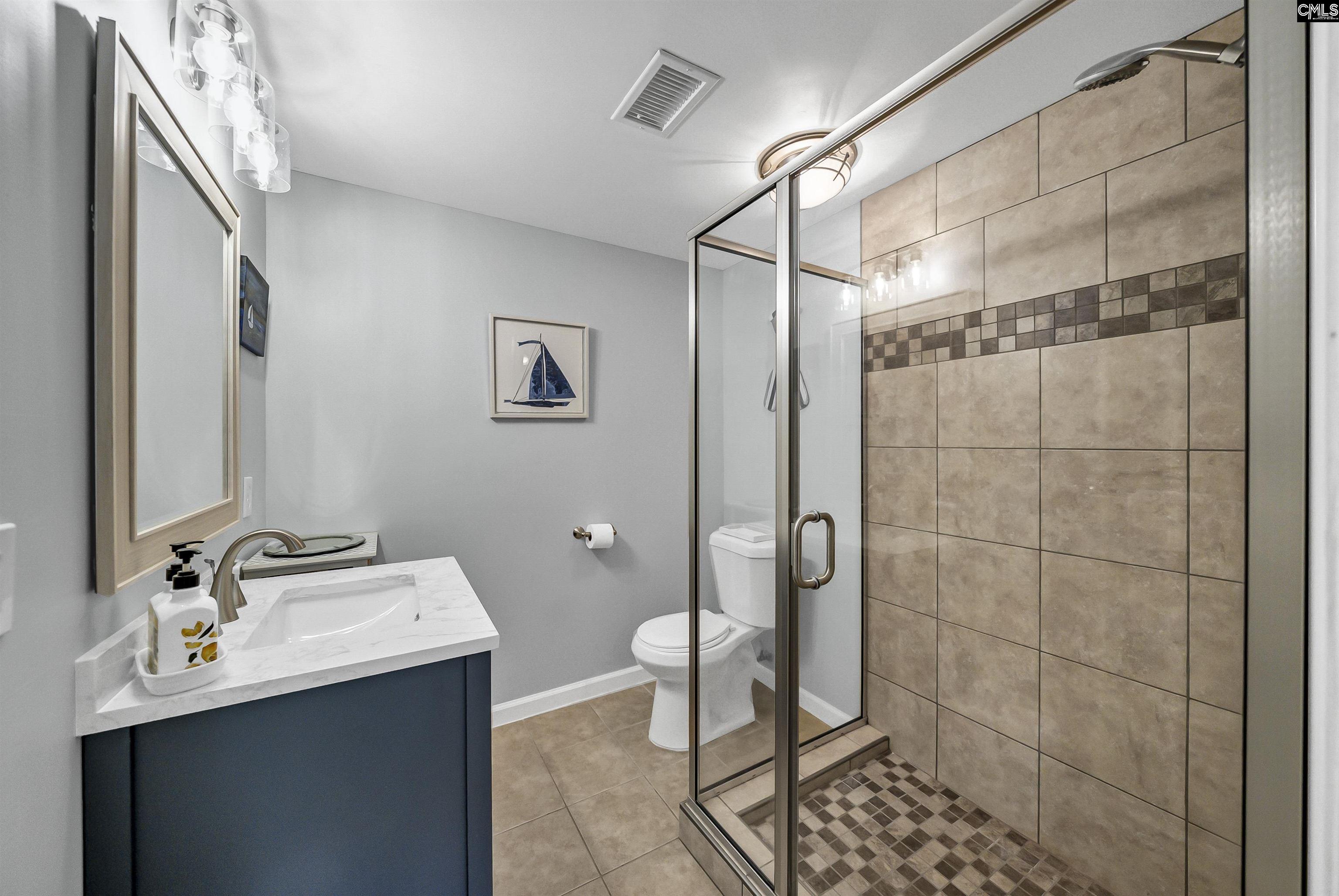 116 Aloha Court Gilbert, SC 29054