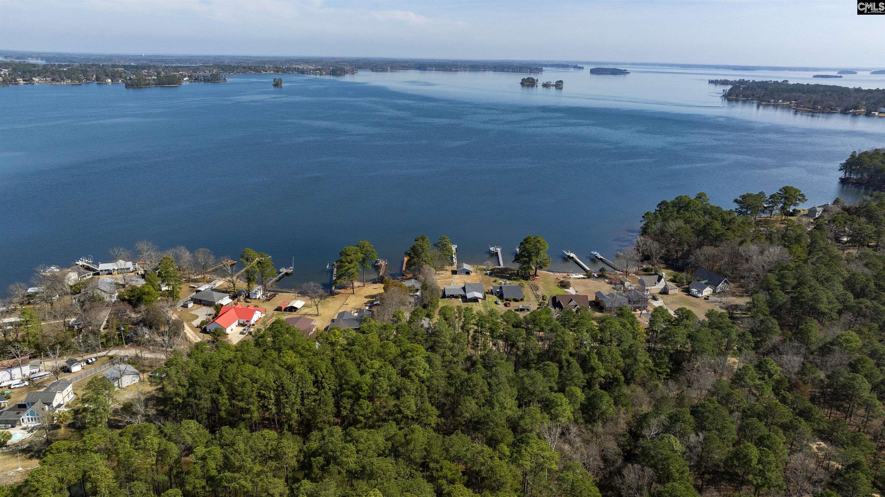 116 Aloha Court Gilbert, SC 29054