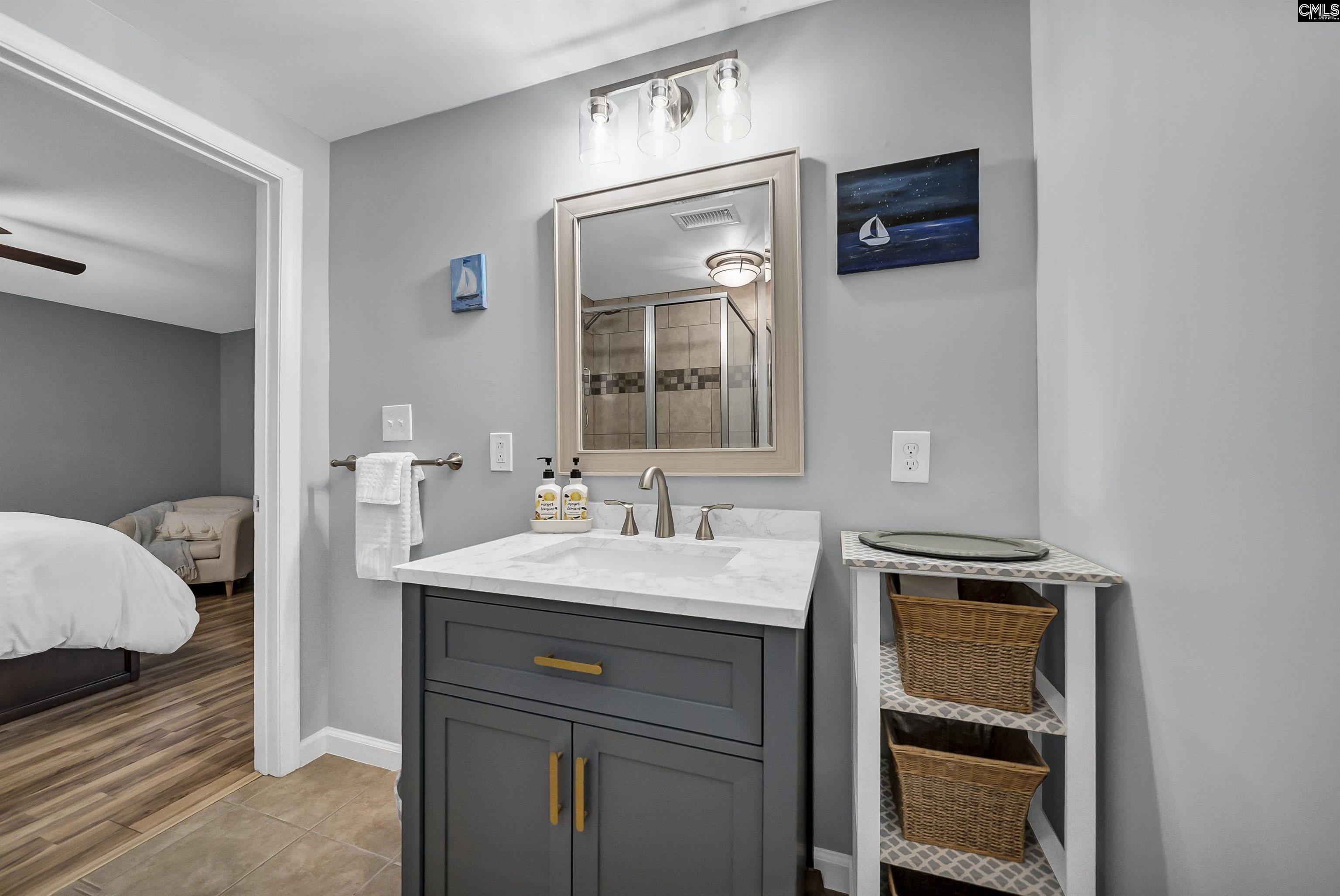 116 Aloha Court Gilbert, SC 29054