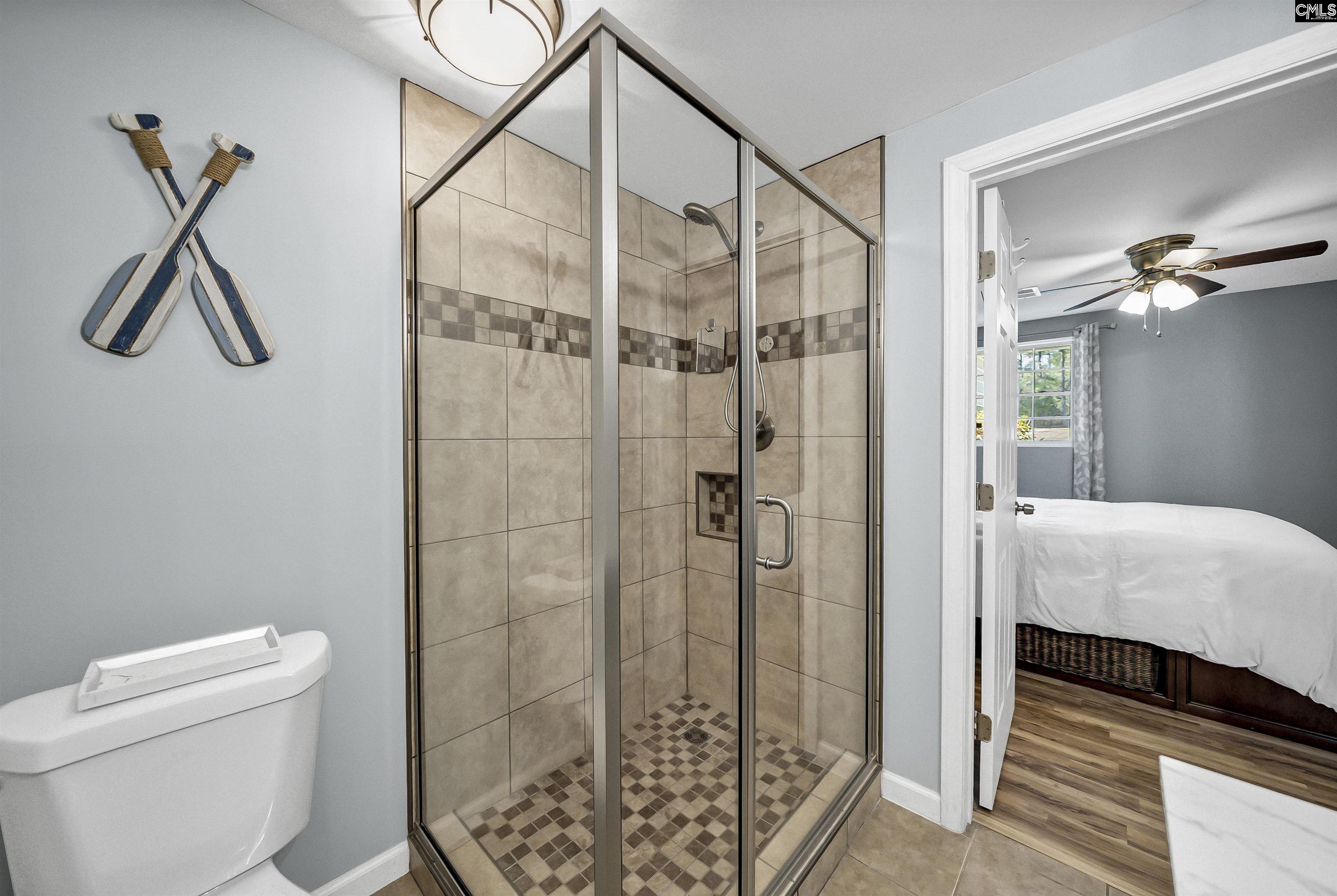 116 Aloha Court Gilbert, SC 29054