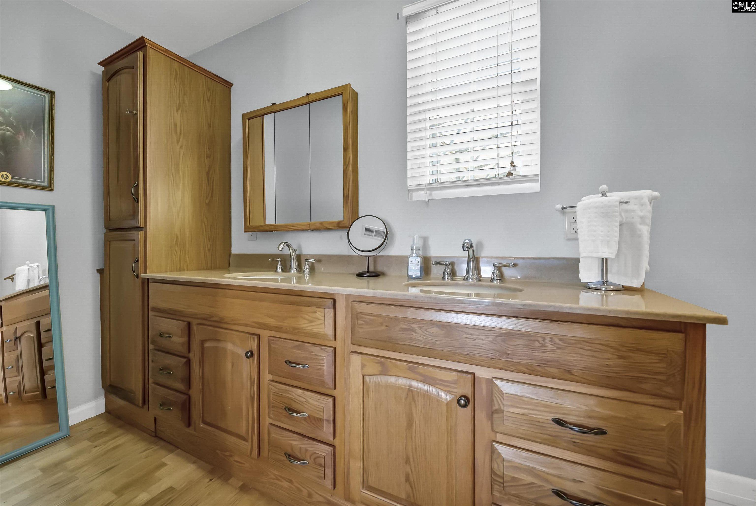 116 Aloha Court Gilbert, SC 29054