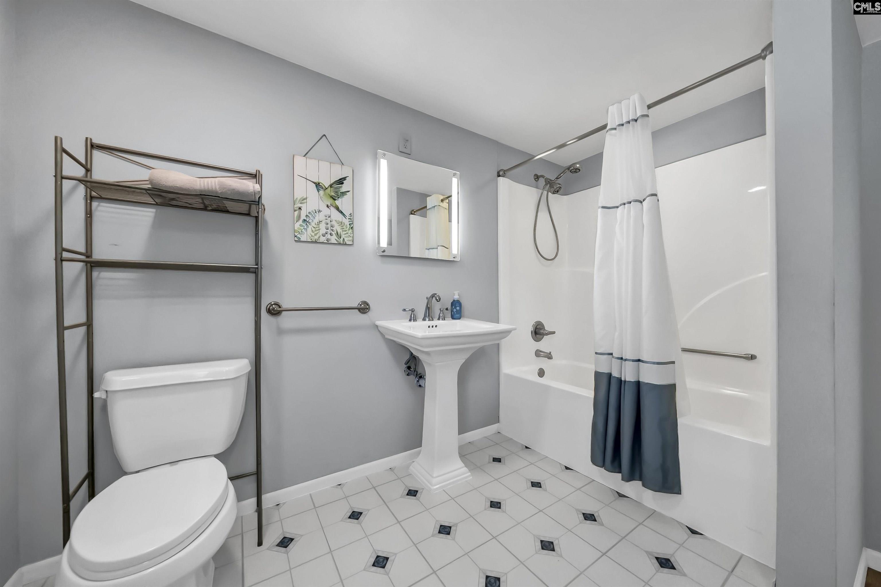 116 Aloha Court Gilbert, SC 29054