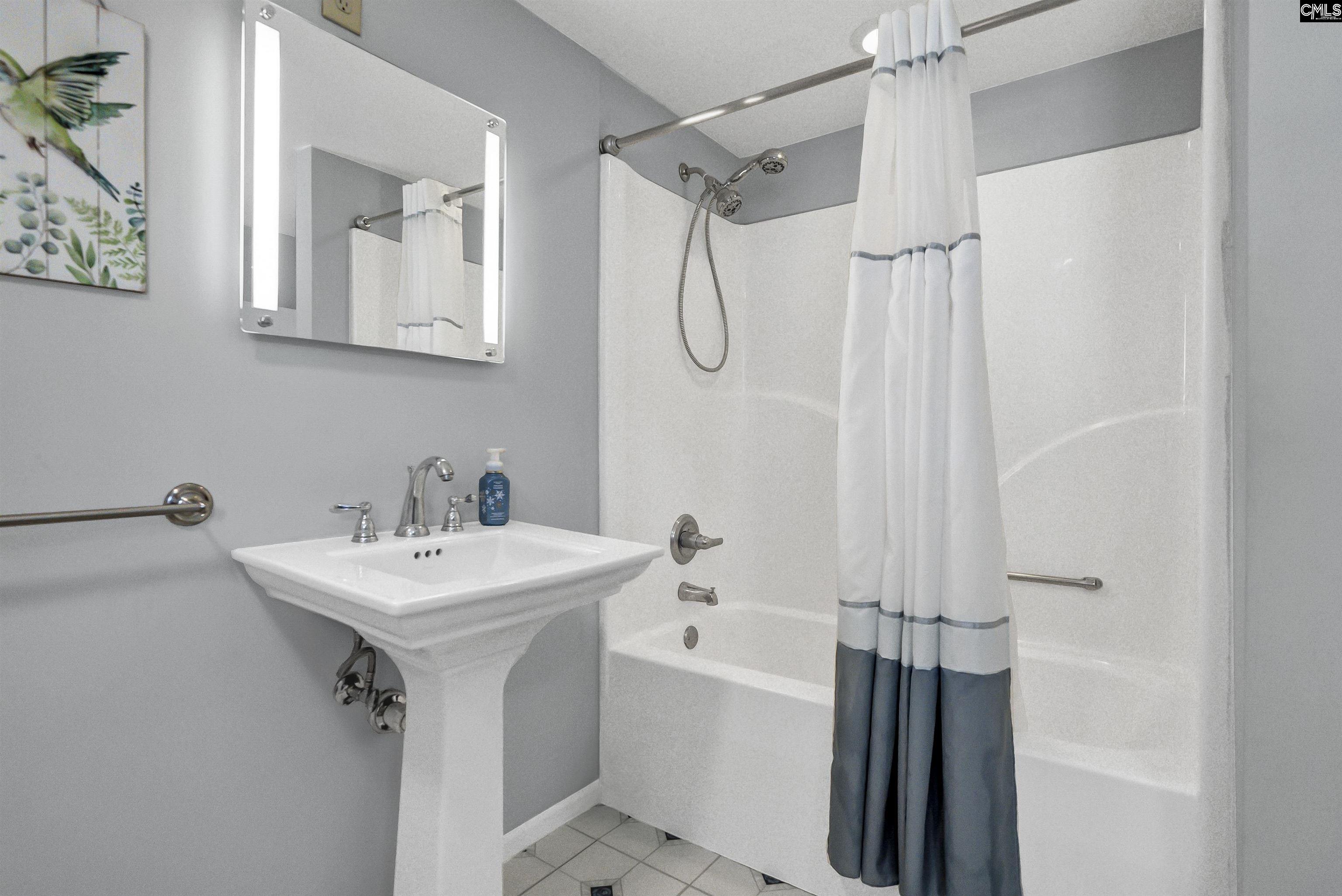 116 Aloha Court Gilbert, SC 29054