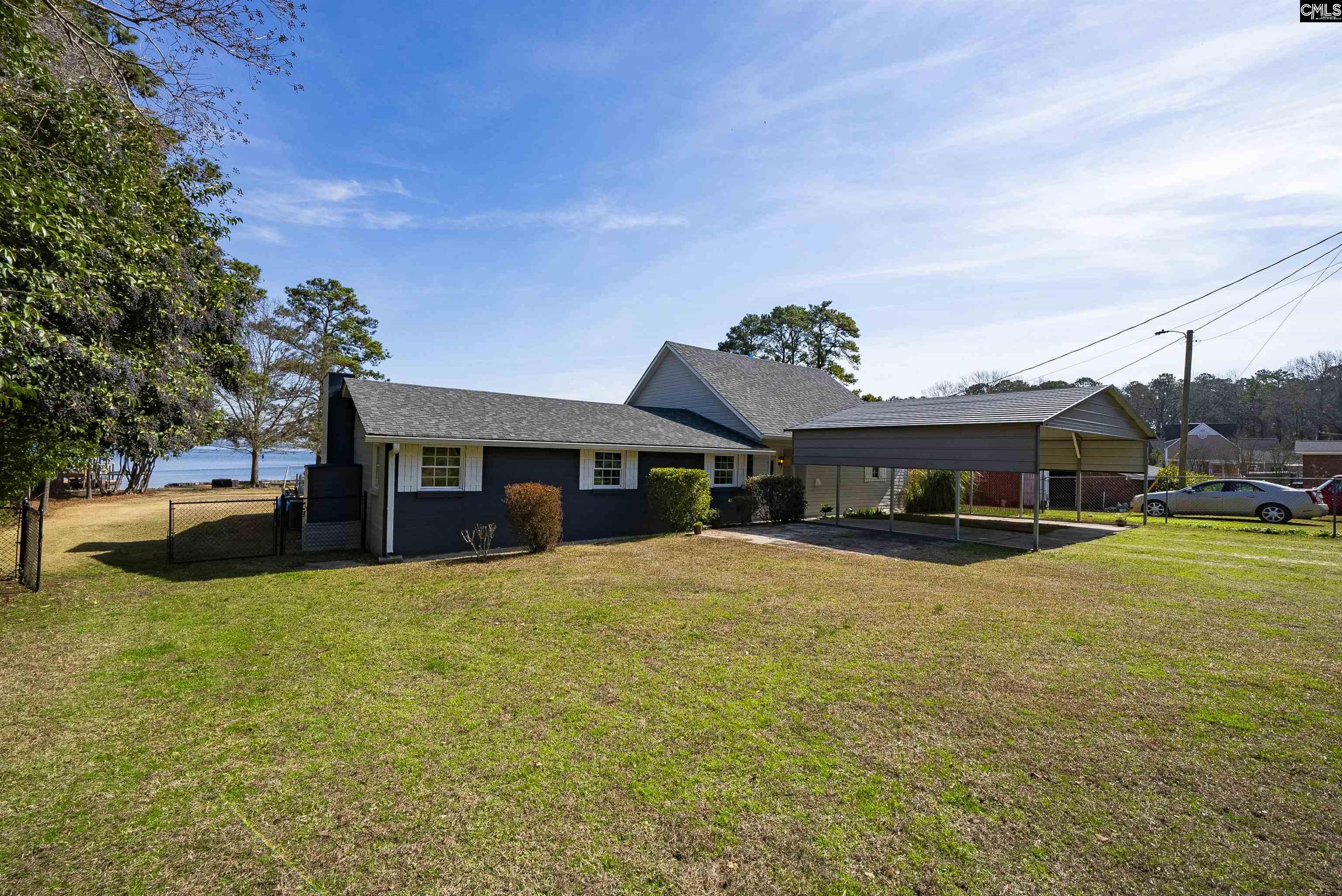116 Aloha Court Gilbert, SC 29054