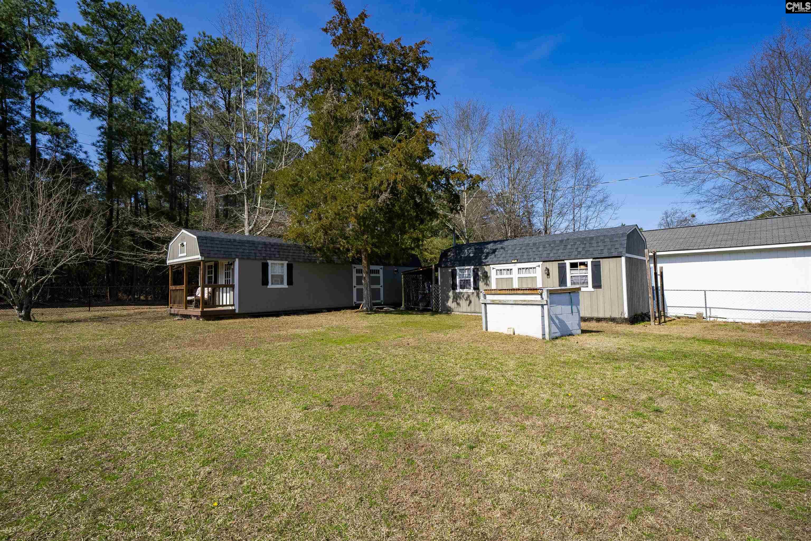 116 Aloha Court Gilbert, SC 29054