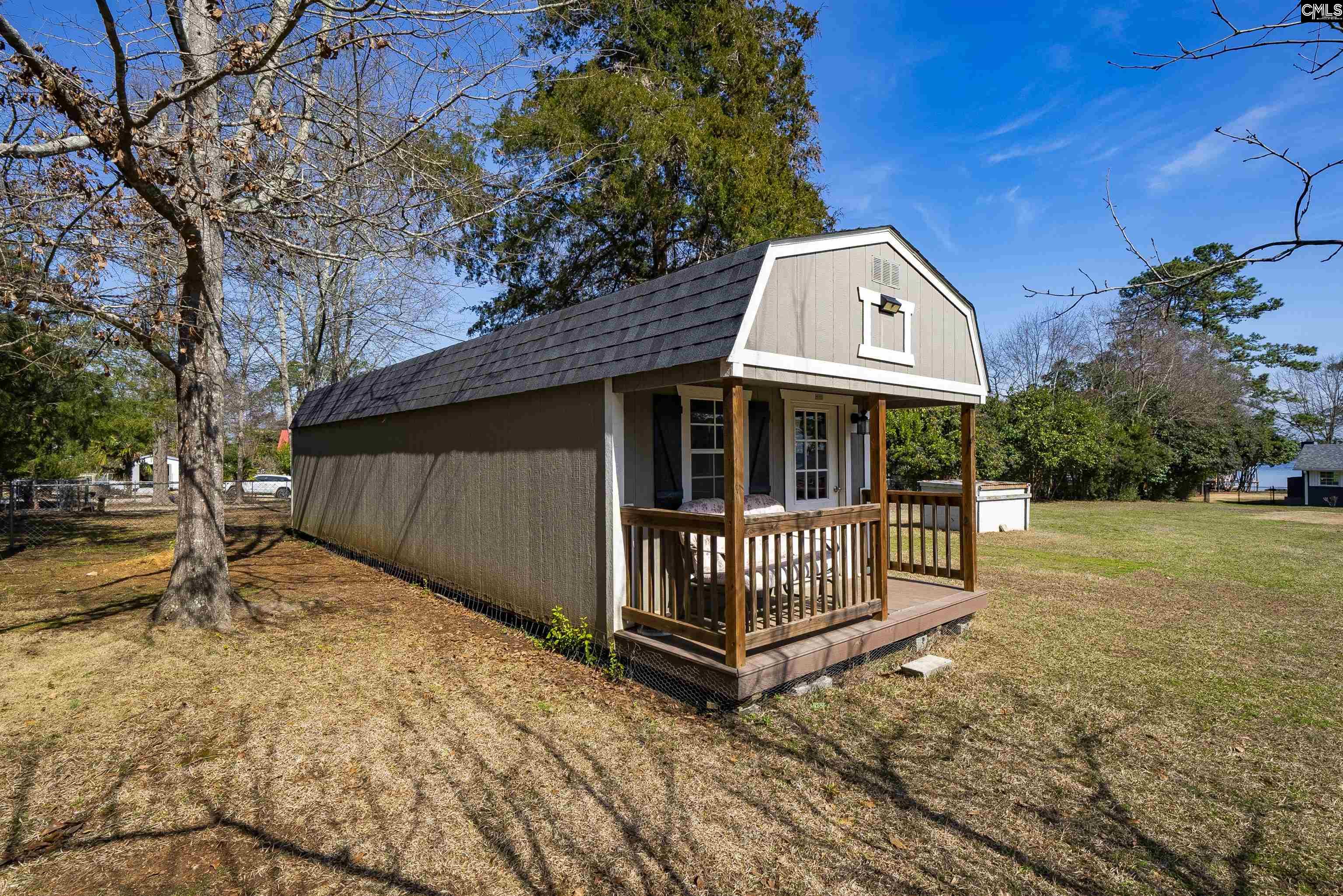 116 Aloha Court Gilbert, SC 29054