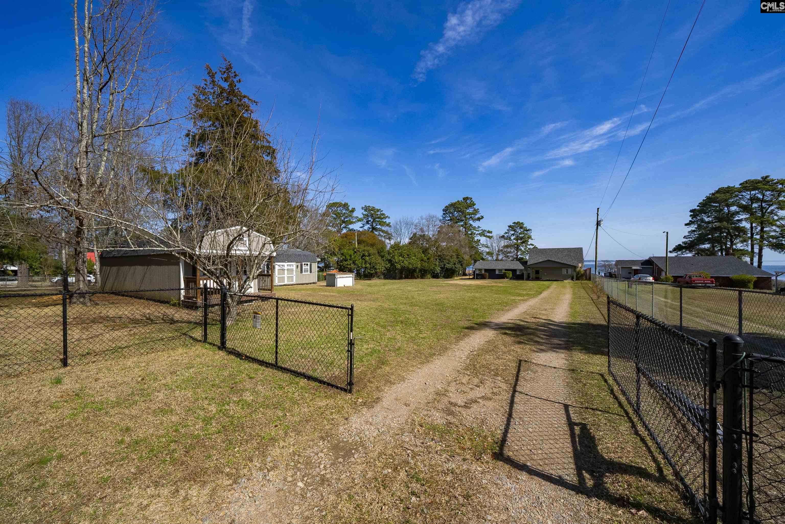 116 Aloha Court Gilbert, SC 29054