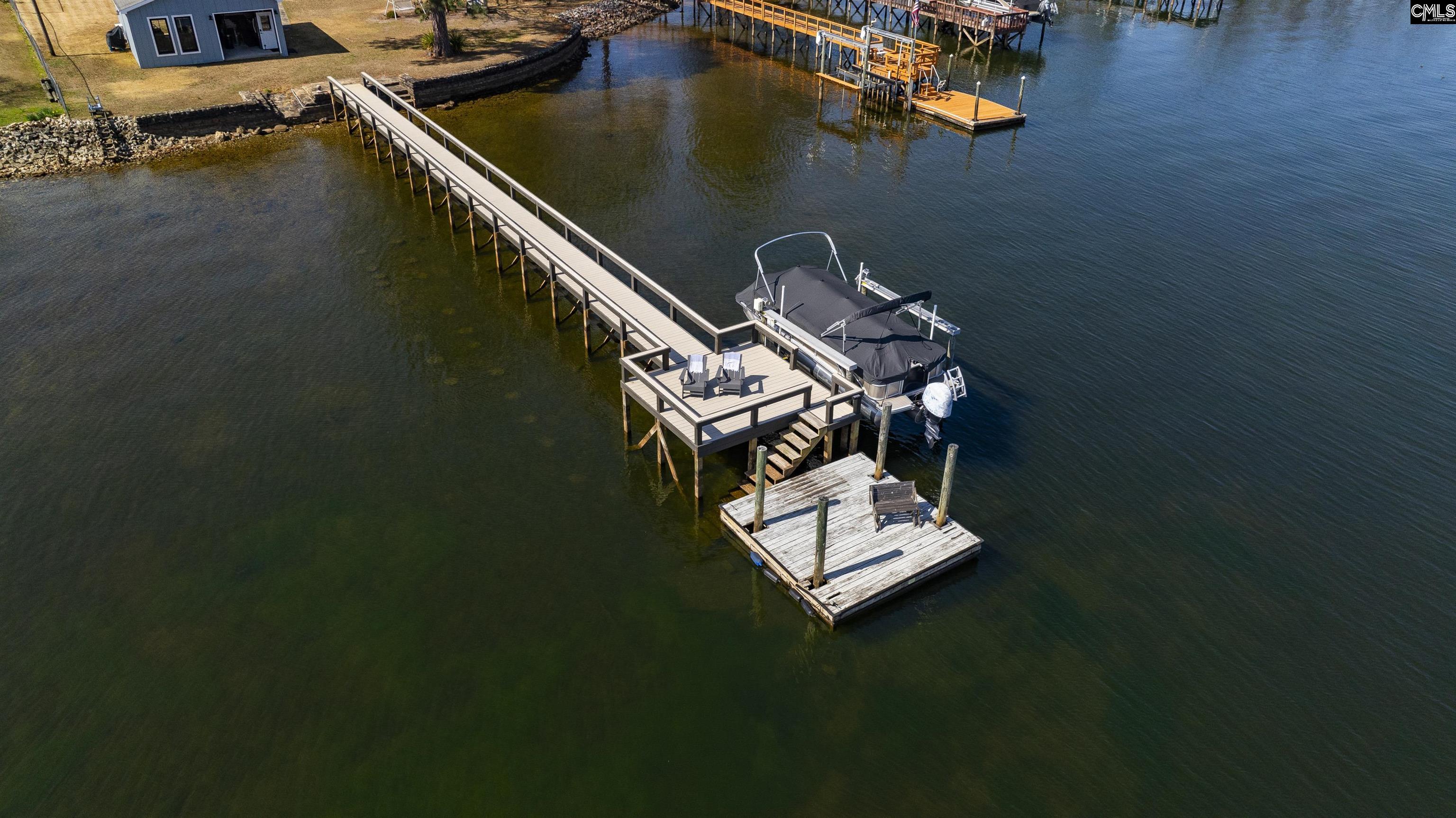 116 Aloha Court Gilbert, SC 29054