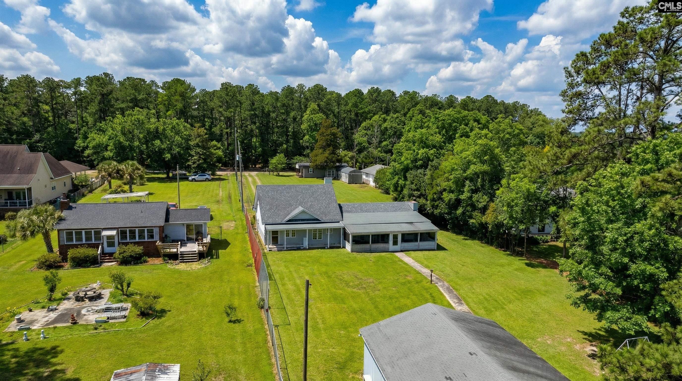 116 Aloha Court Gilbert, SC 29054
