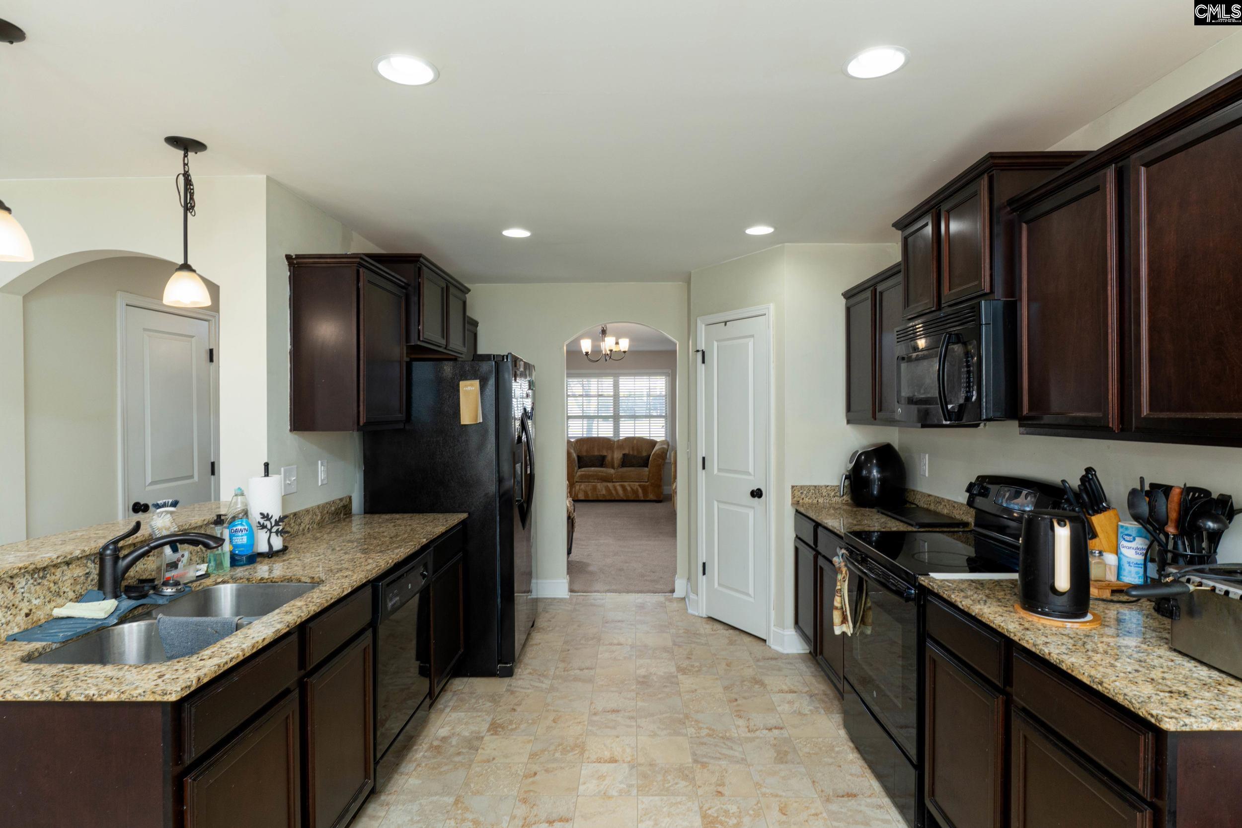 10 Canvasback Court Blythewood, SC 29016