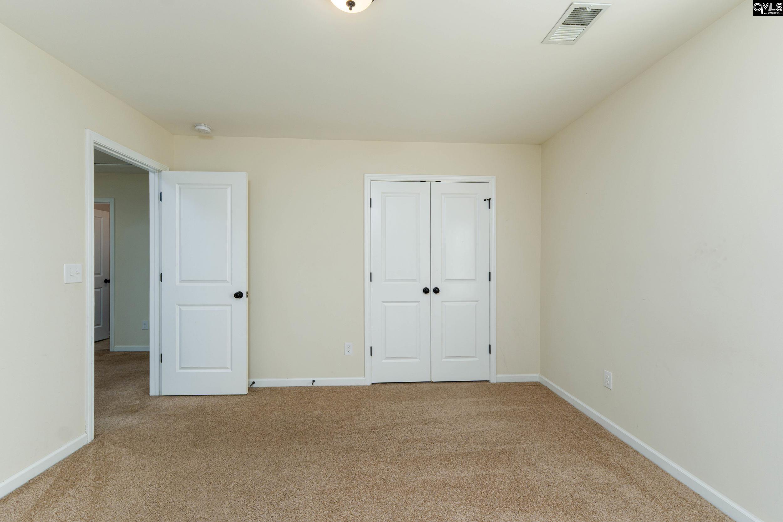 10 Canvasback Court Blythewood, SC 29016