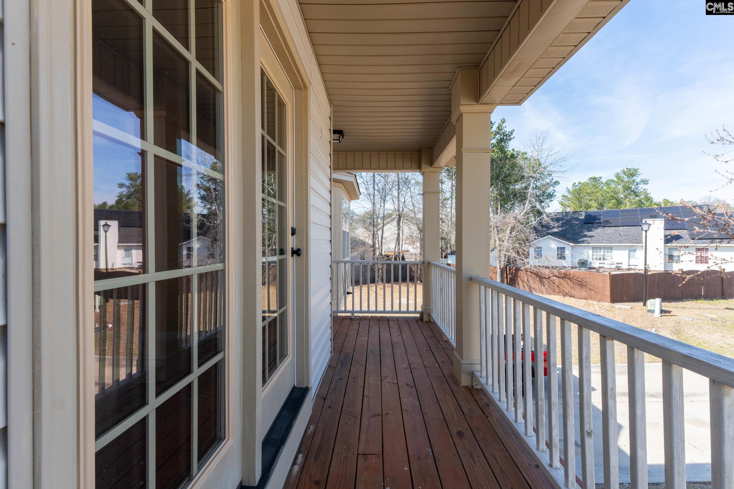 10 Canvasback Court Blythewood, SC 29016