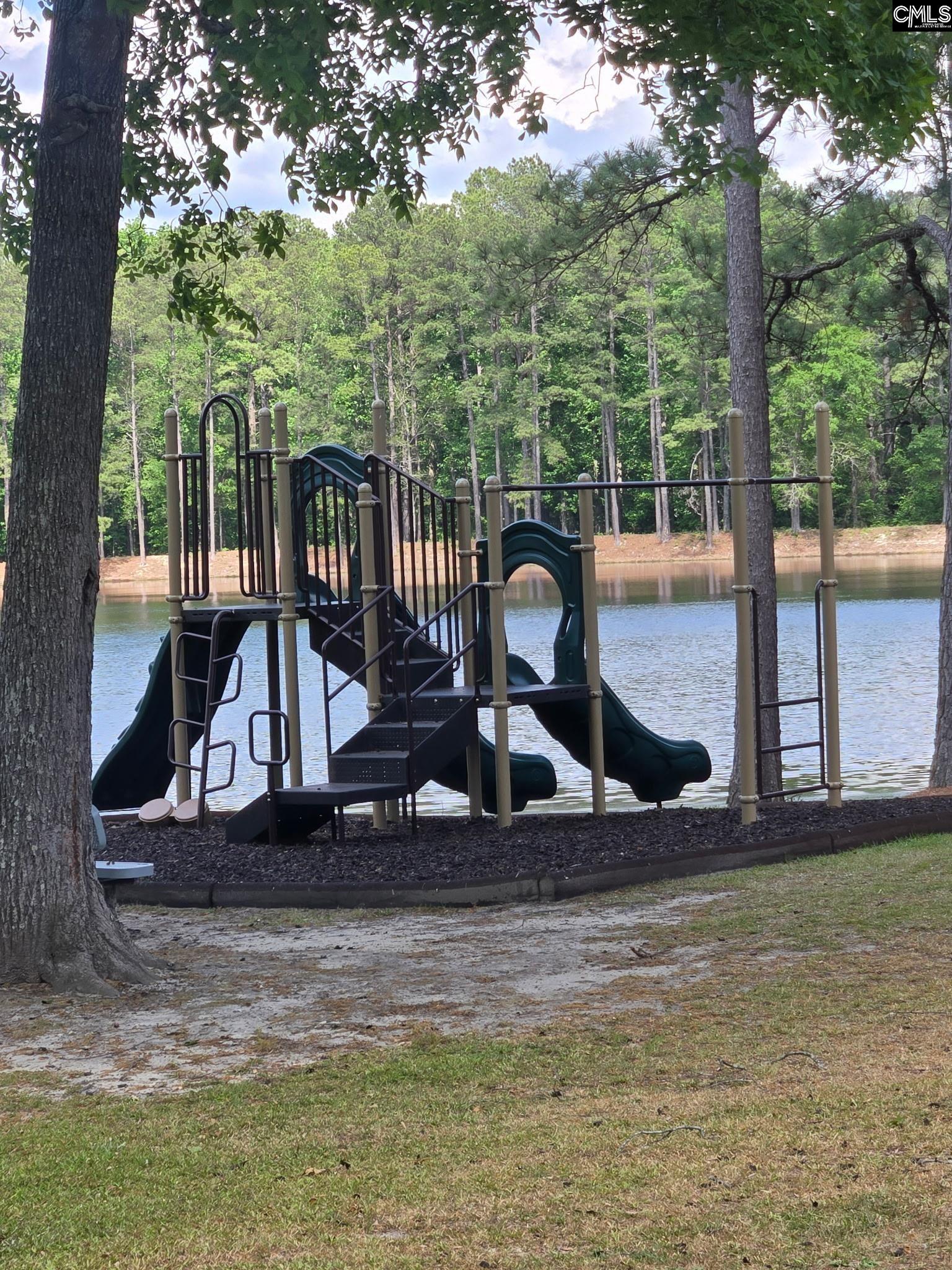 10 Canvasback Court Blythewood, SC 29016