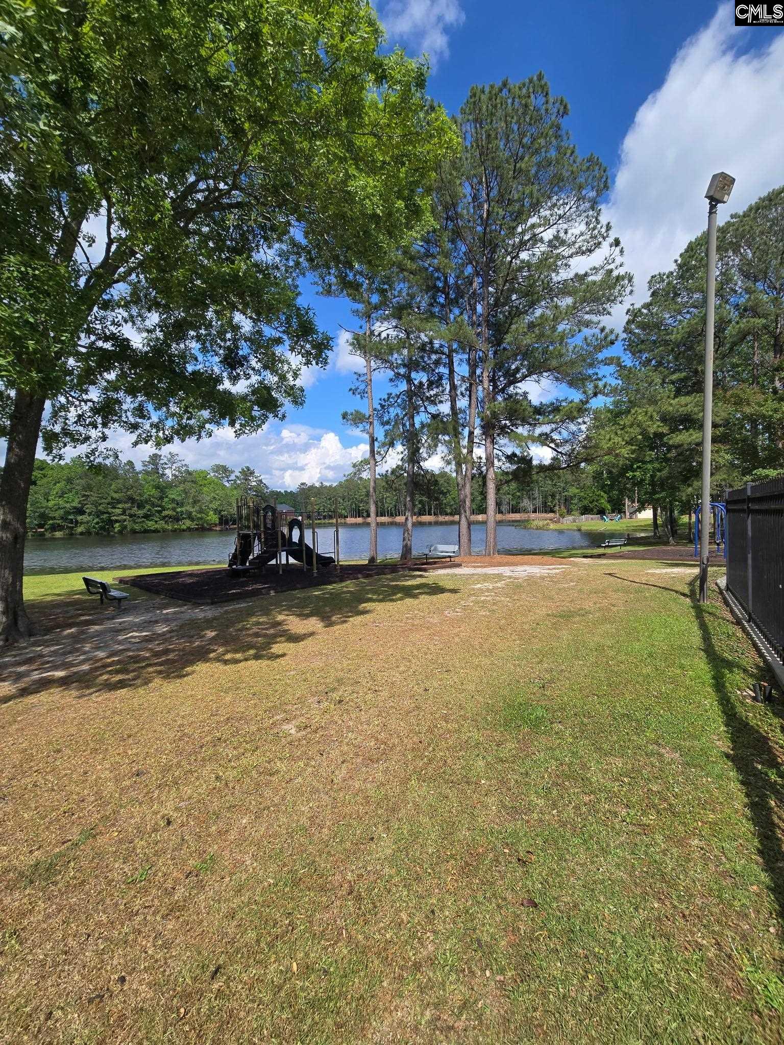 10 Canvasback Court Blythewood, SC 29016