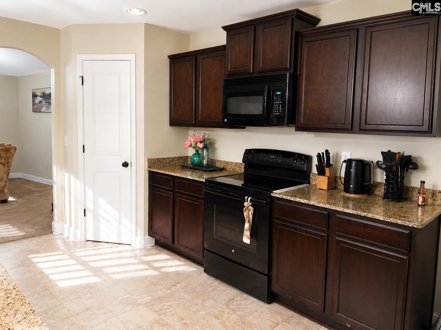 10 Canvasback Court Blythewood, SC 29016