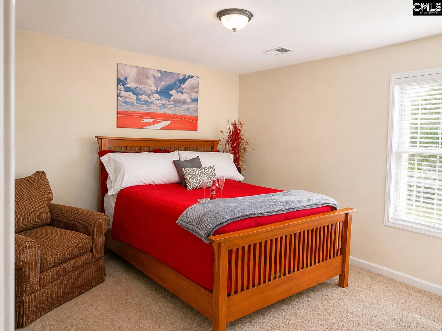 10 Canvasback Court Blythewood, SC 29016