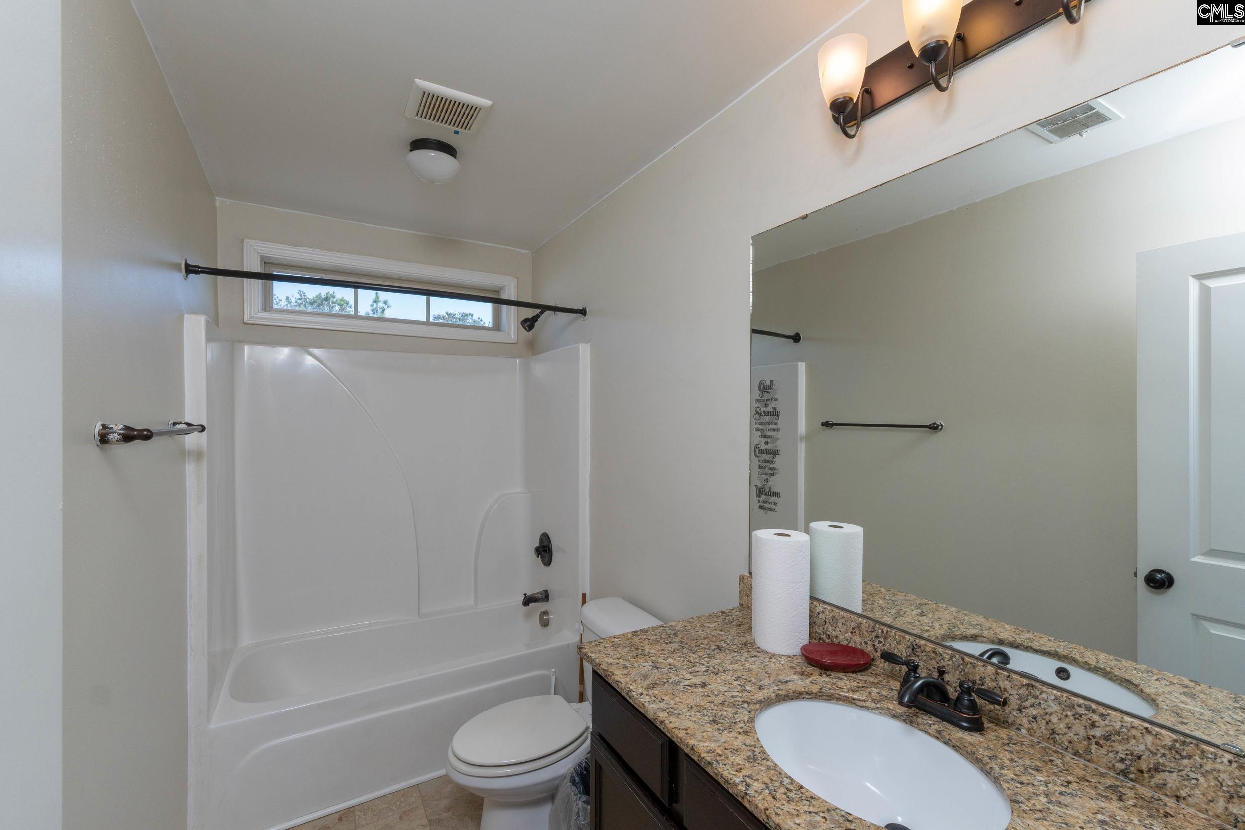 10 Canvasback Court Blythewood, SC 29016