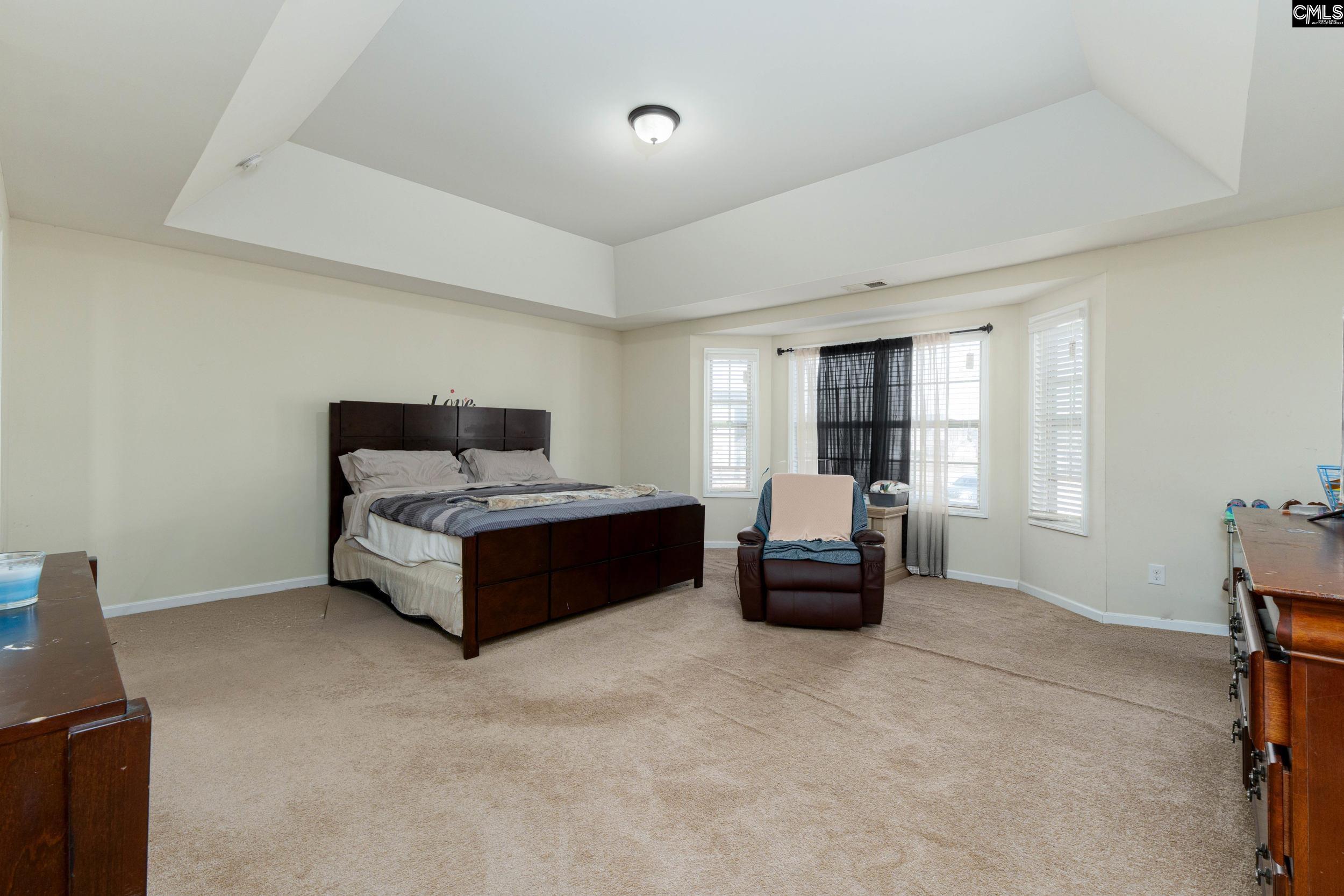 10 Canvasback Court Blythewood, SC 29016