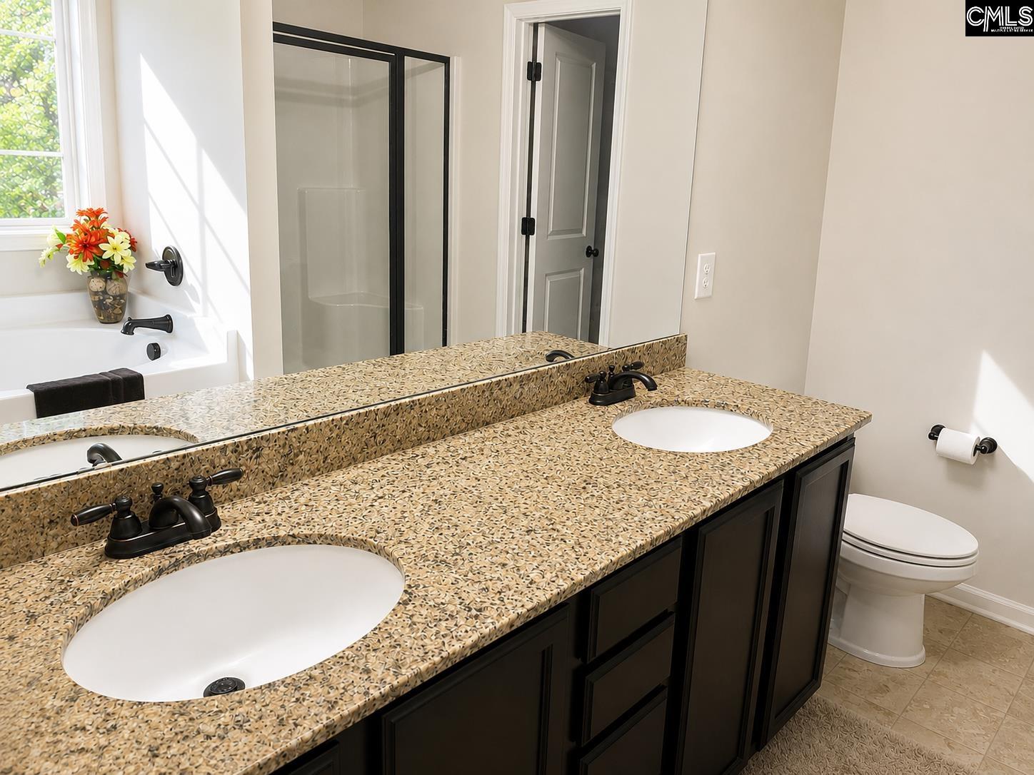10 Canvasback Court Blythewood, SC 29016