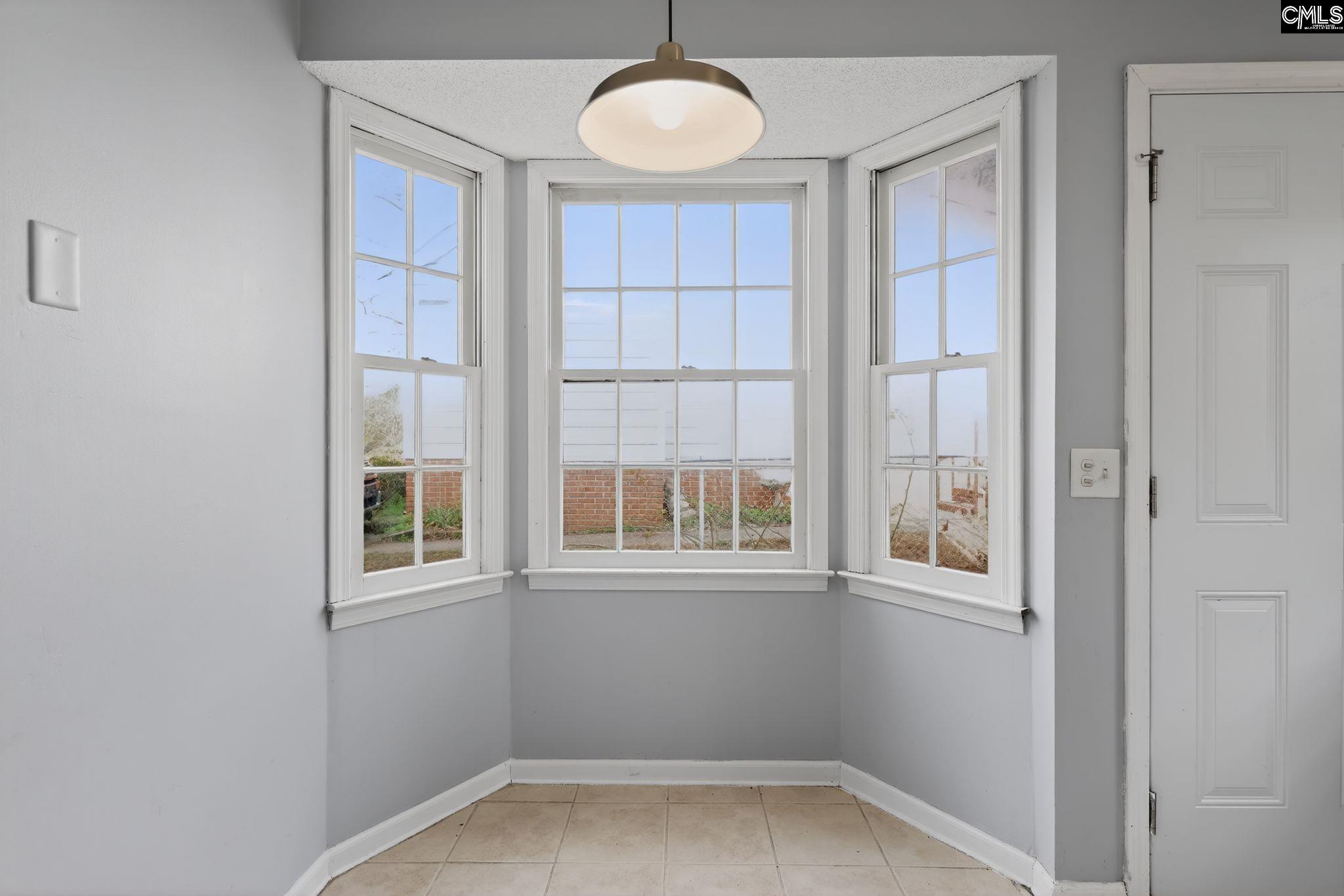 108 Gales River Road Irmo, SC 29063
