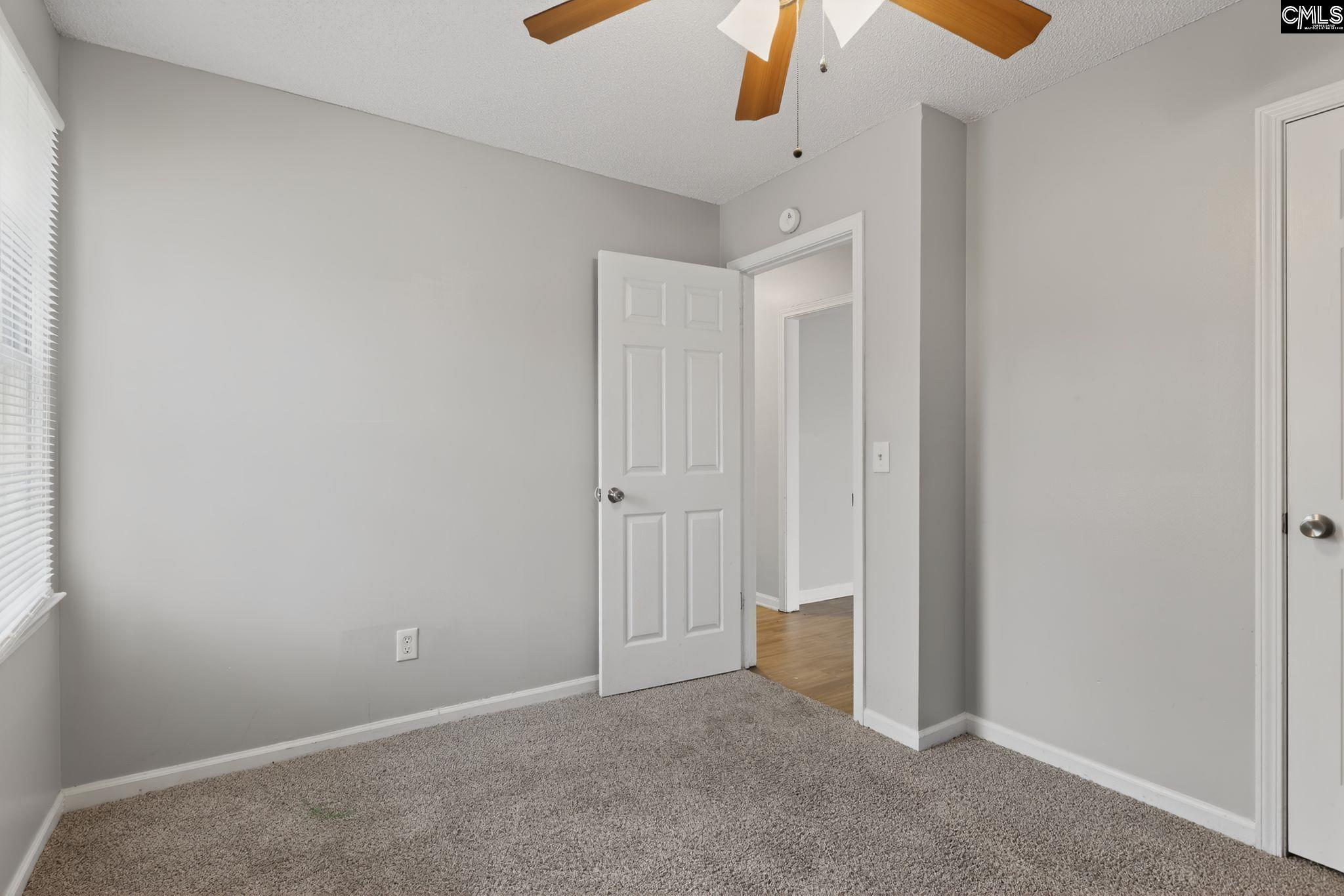 108 Gales River Road Irmo, SC 29063