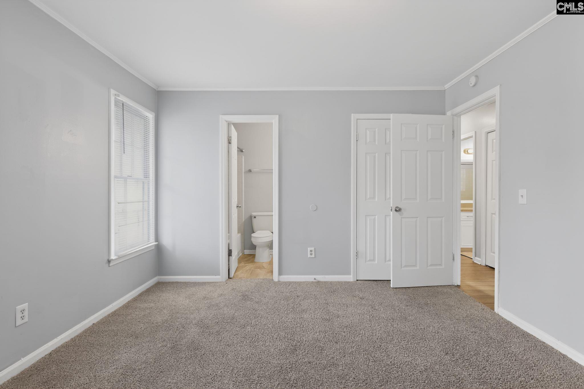 108 Gales River Road Irmo, SC 29063