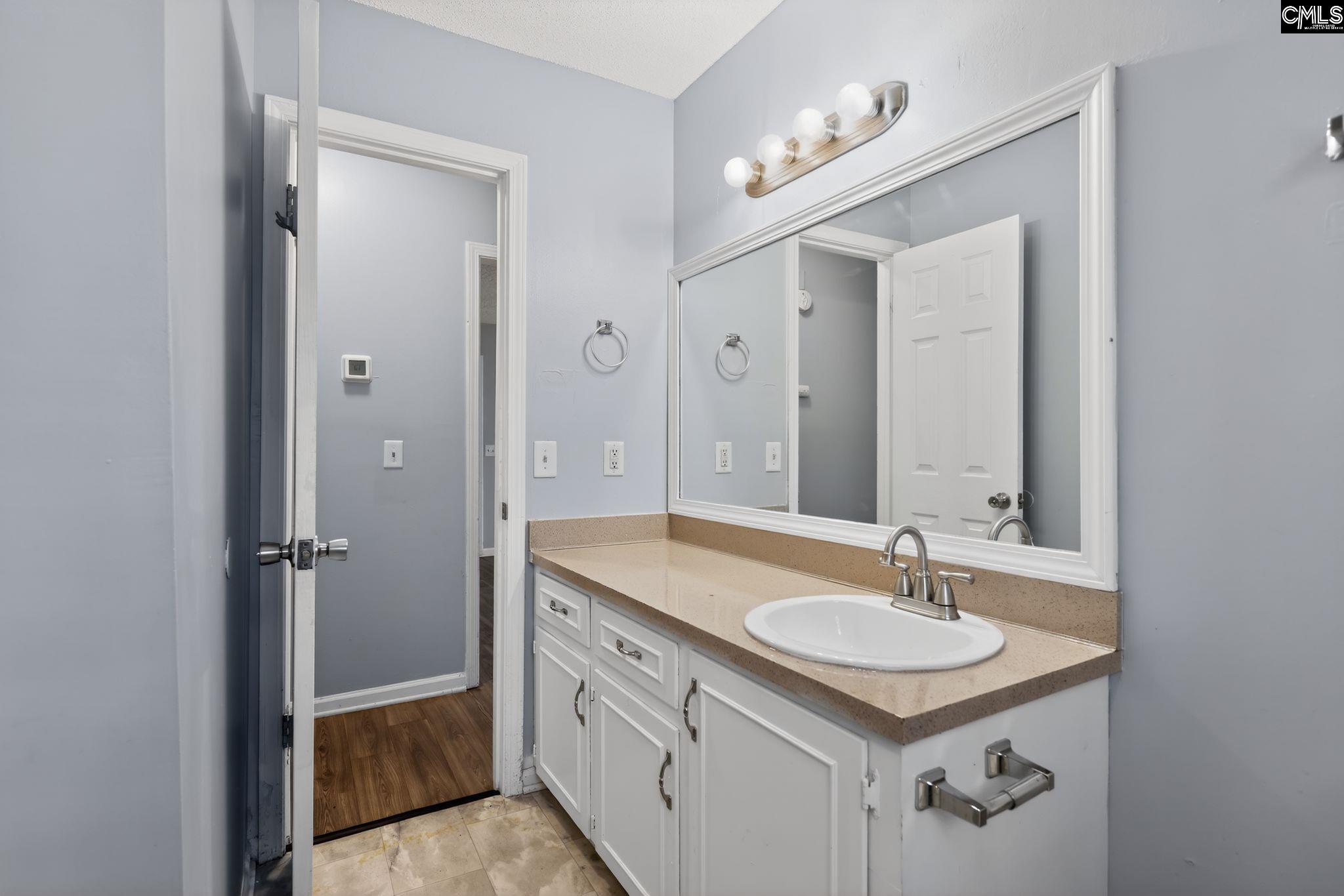 108 Gales River Road Irmo, SC 29063