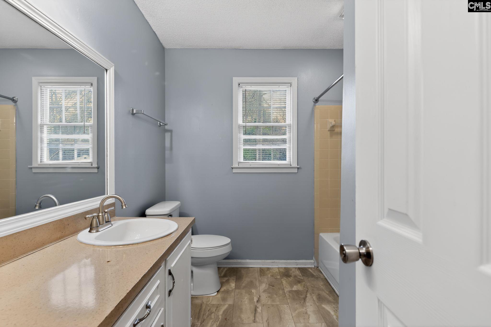 108 Gales River Road Irmo, SC 29063