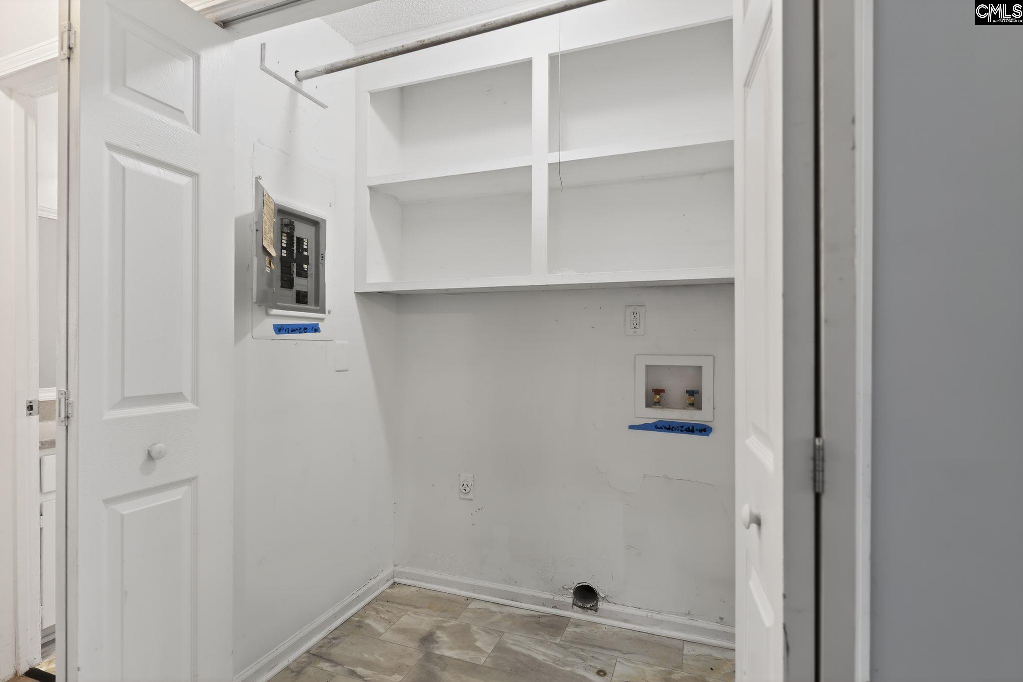 108 Gales River Road Irmo, SC 29063