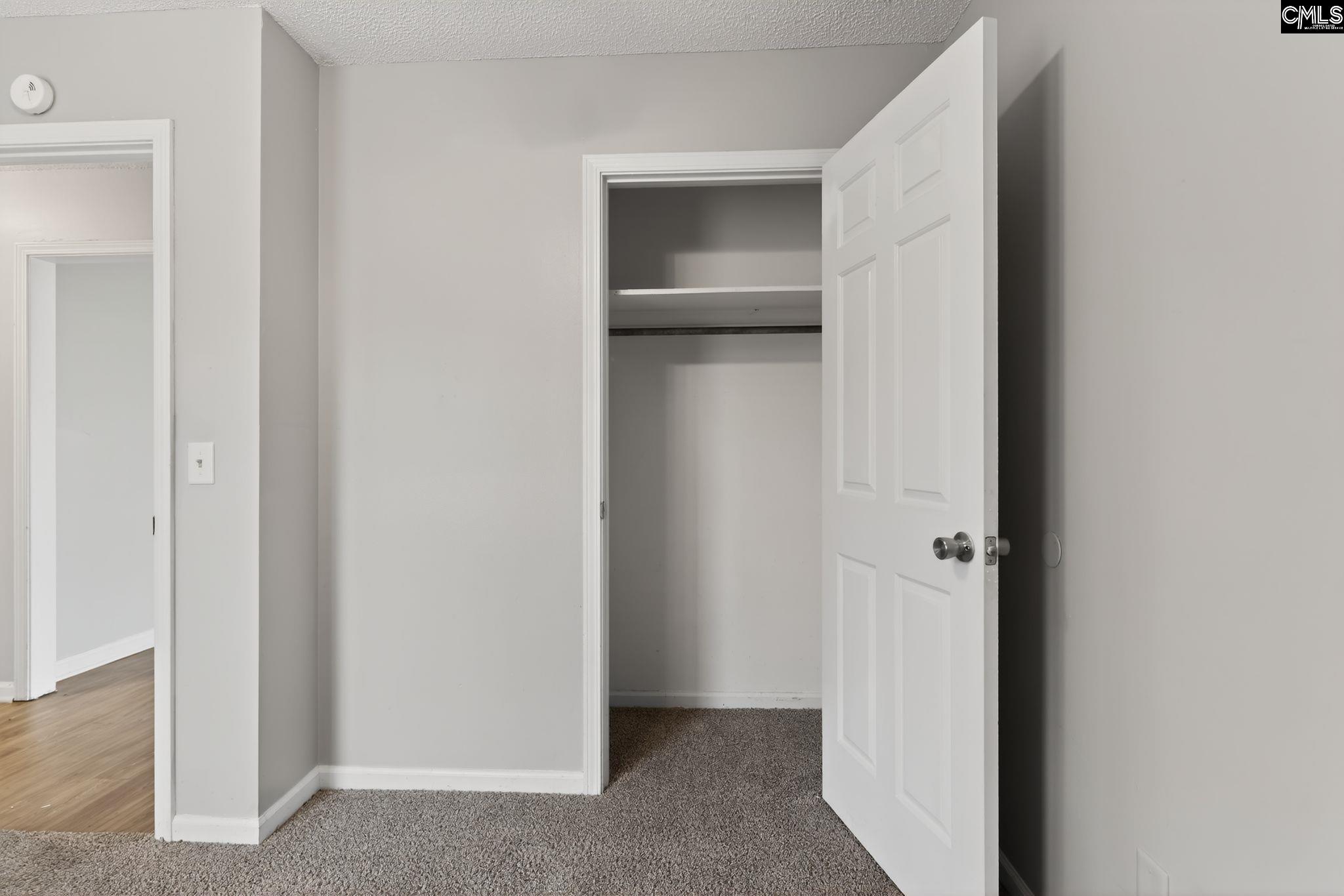 108 Gales River Road Irmo, SC 29063
