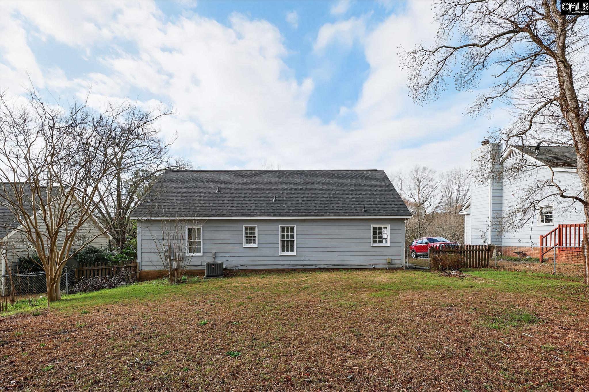 108 Gales River Road Irmo, SC 29063