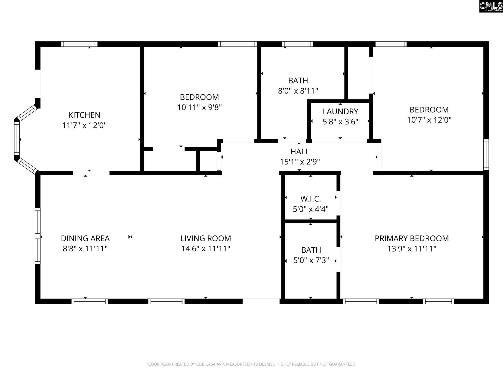 108 Gales River Road Irmo, SC 29063