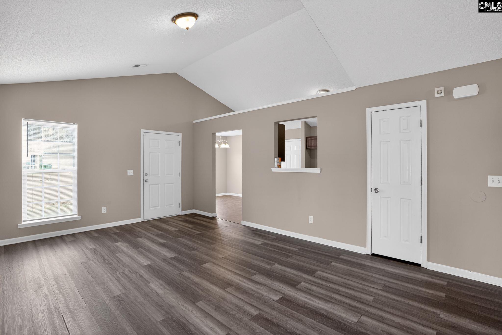 302 Blythe Creek Drive Blythewood, SC 29016