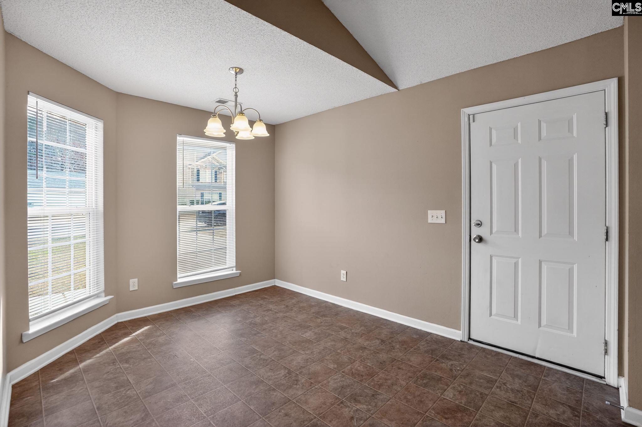 302 Blythe Creek Drive Blythewood, SC 29016