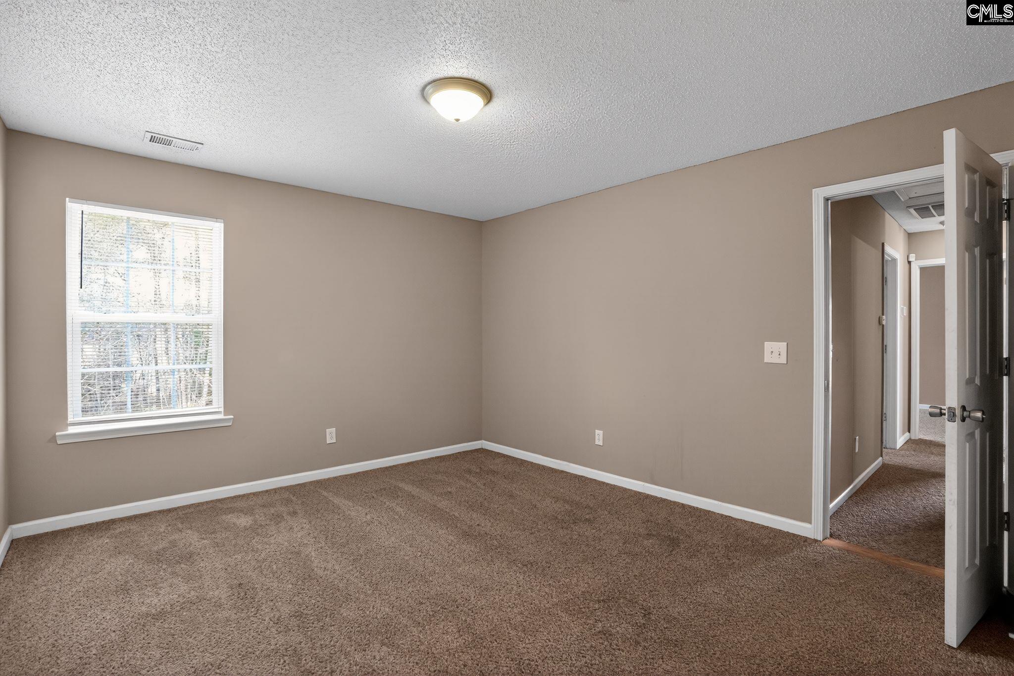 302 Blythe Creek Drive Blythewood, SC 29016