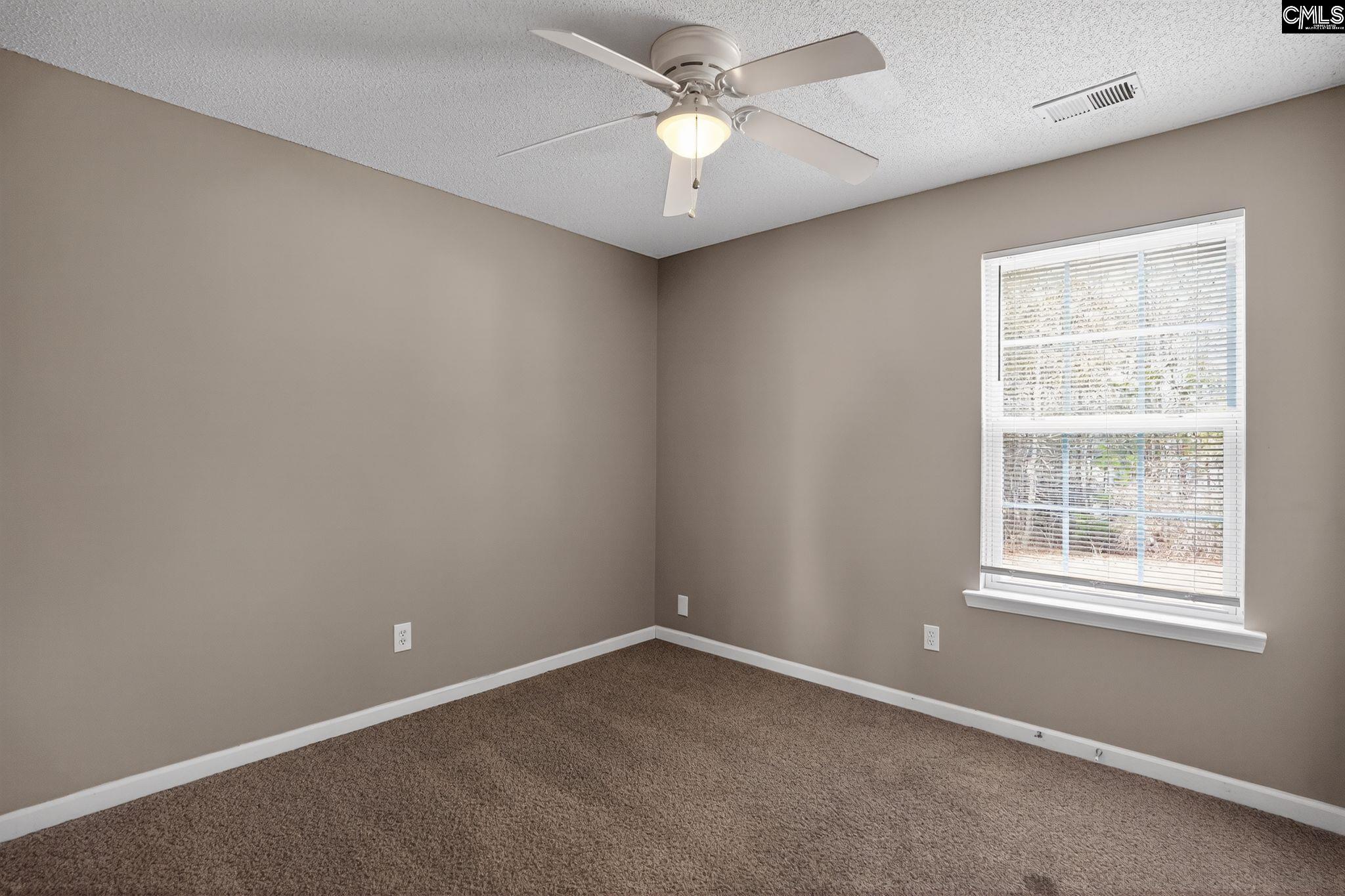 302 Blythe Creek Drive Blythewood, SC 29016
