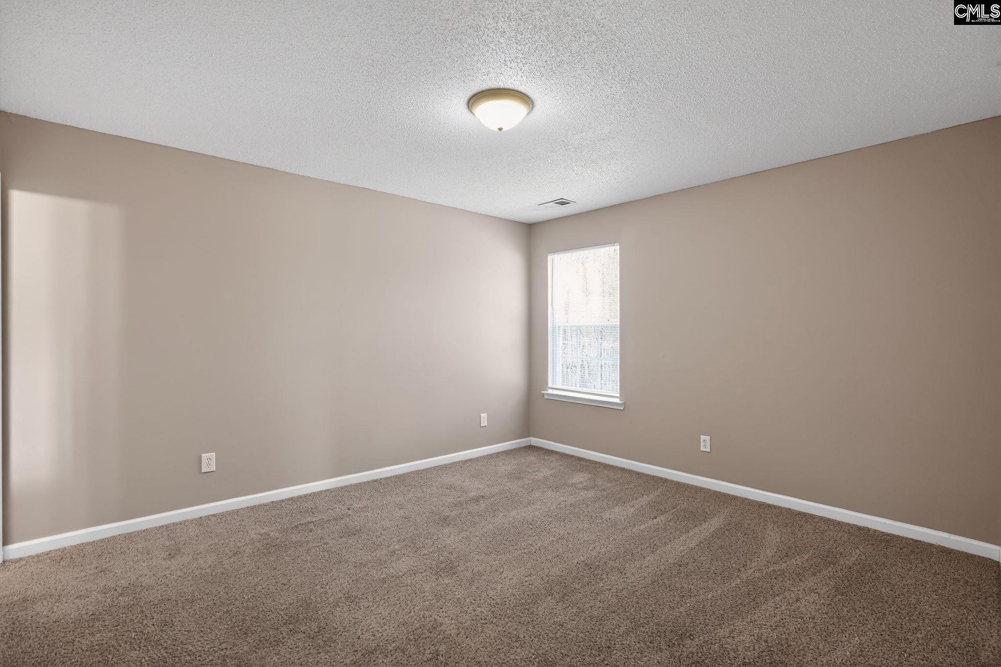 302 Blythe Creek Drive Blythewood, SC 29016