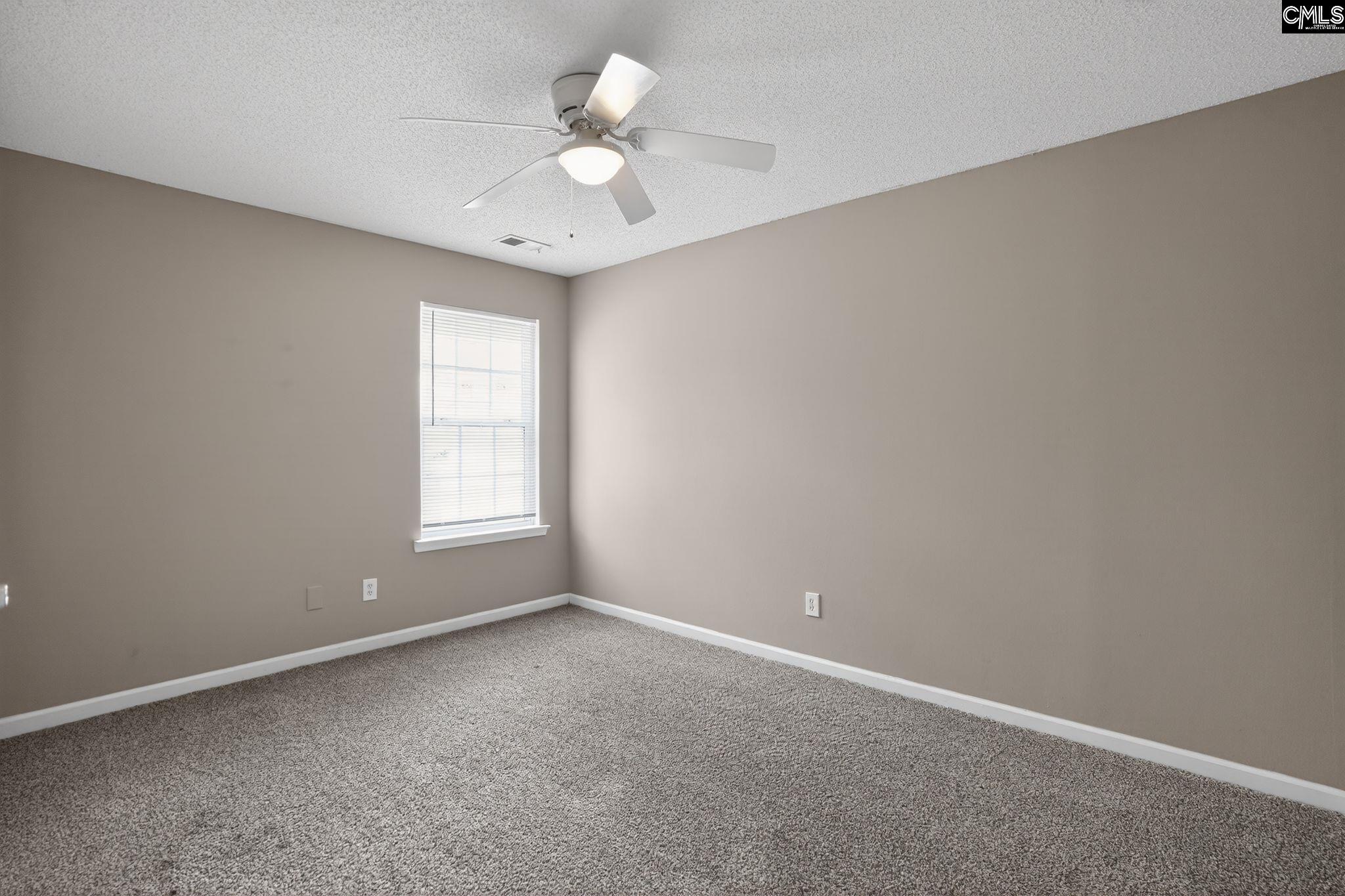 302 Blythe Creek Drive Blythewood, SC 29016