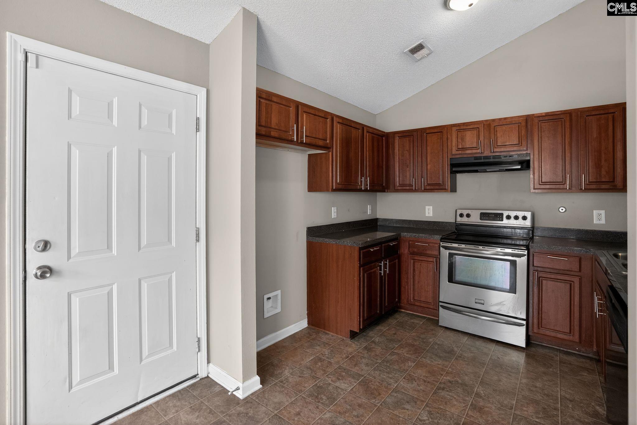 302 Blythe Creek Drive Blythewood, SC 29016