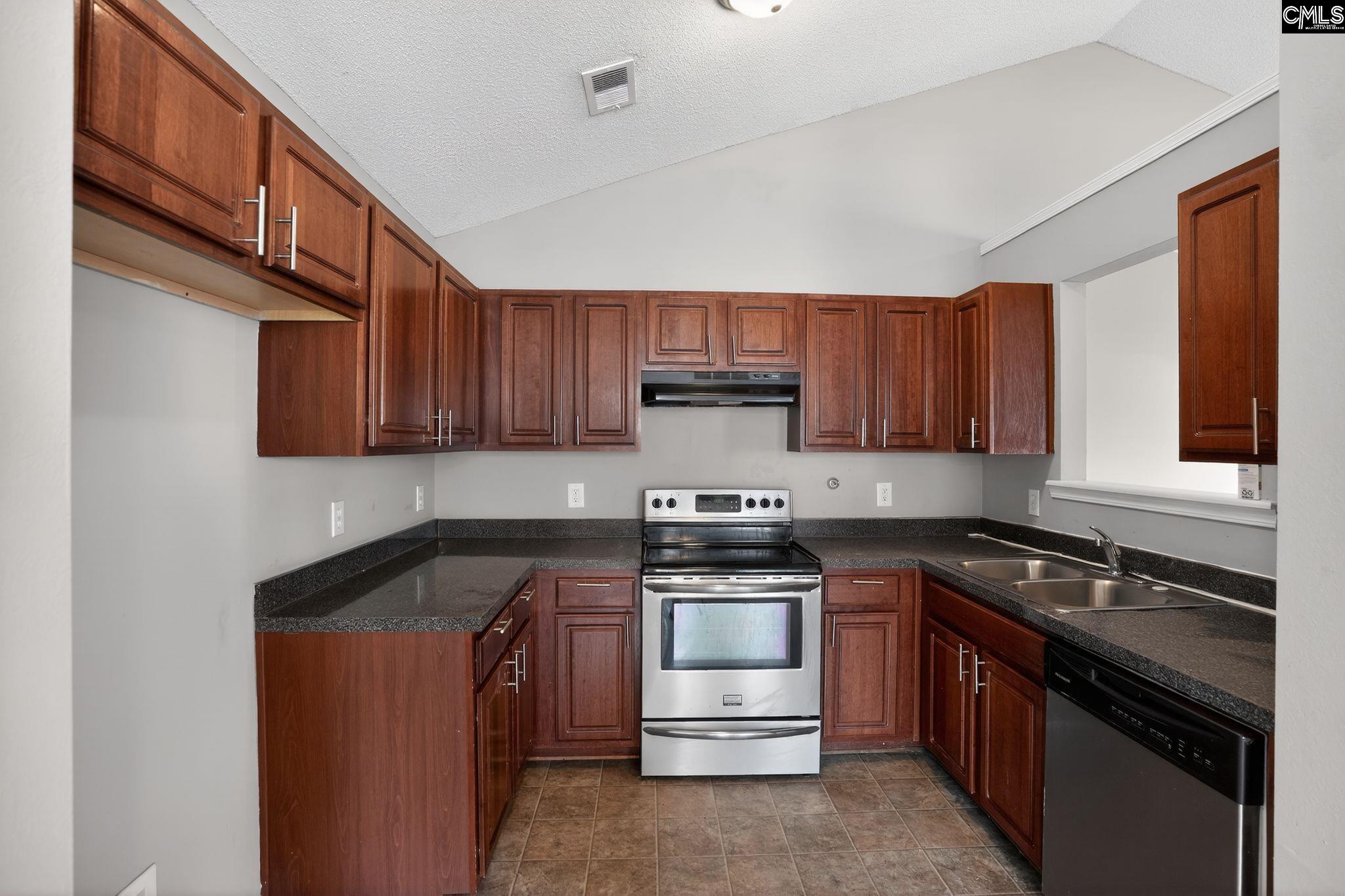 302 Blythe Creek Drive Blythewood, SC 29016