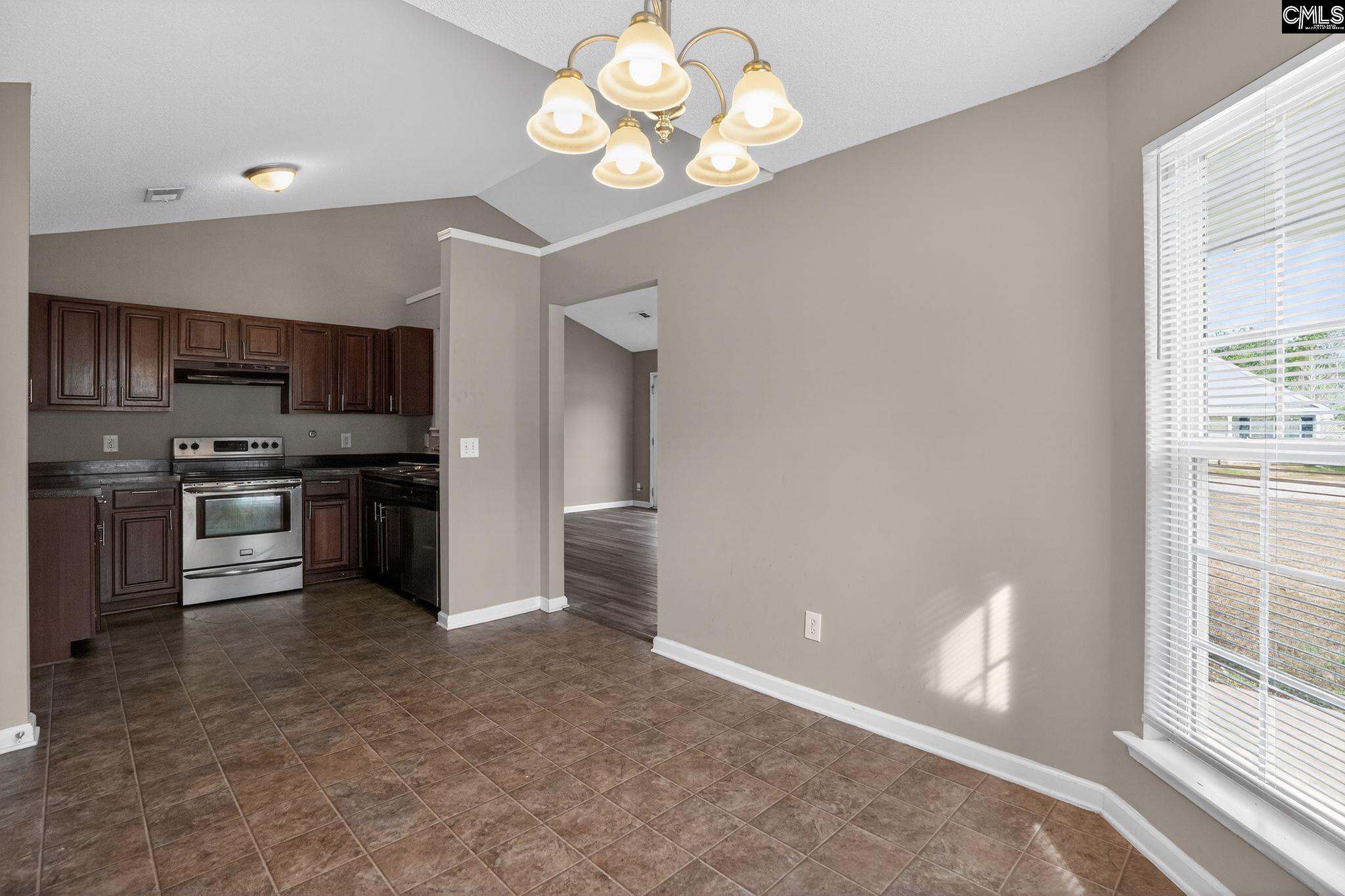 302 Blythe Creek Drive Blythewood, SC 29016
