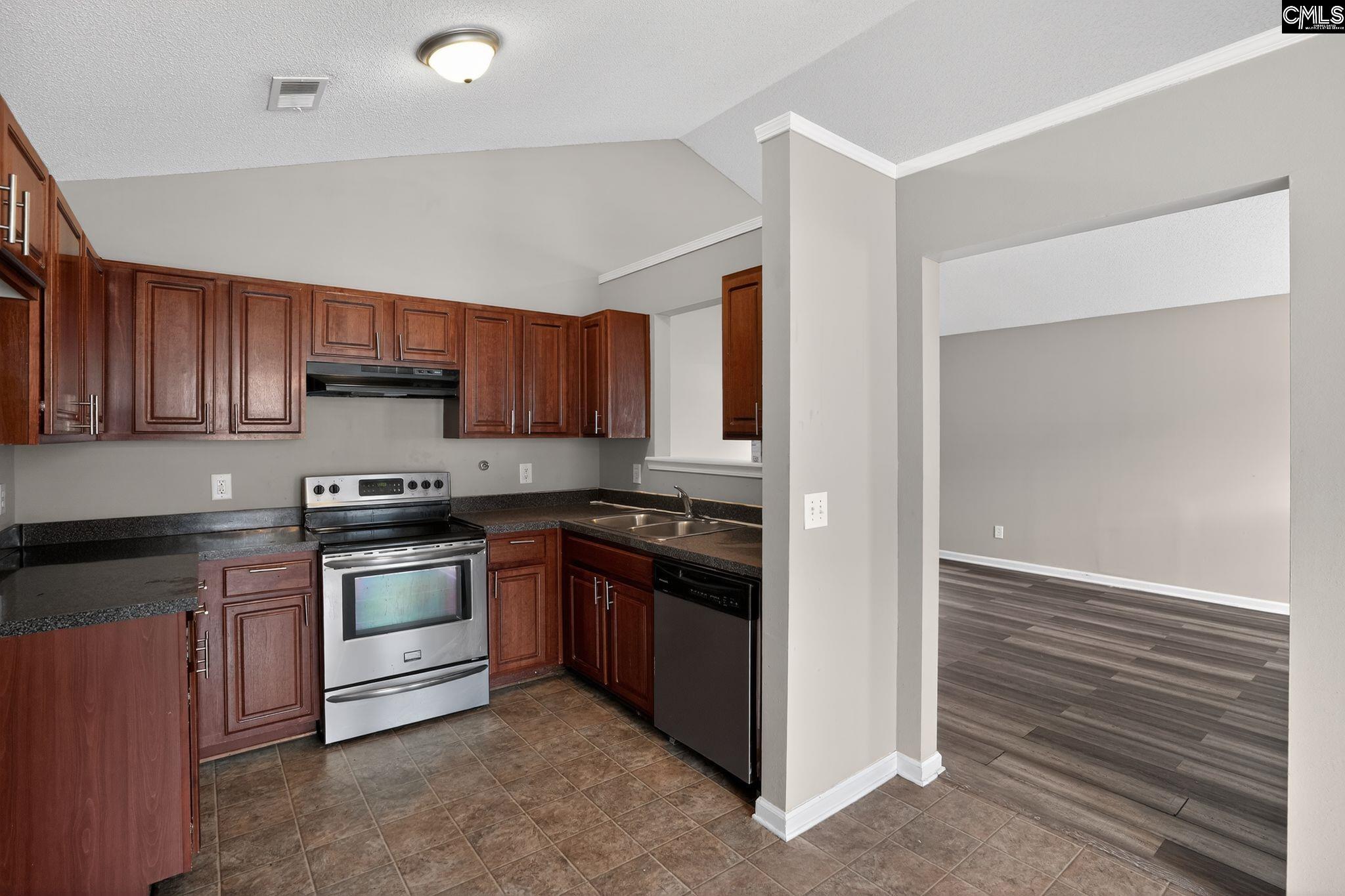 302 Blythe Creek Drive Blythewood, SC 29016