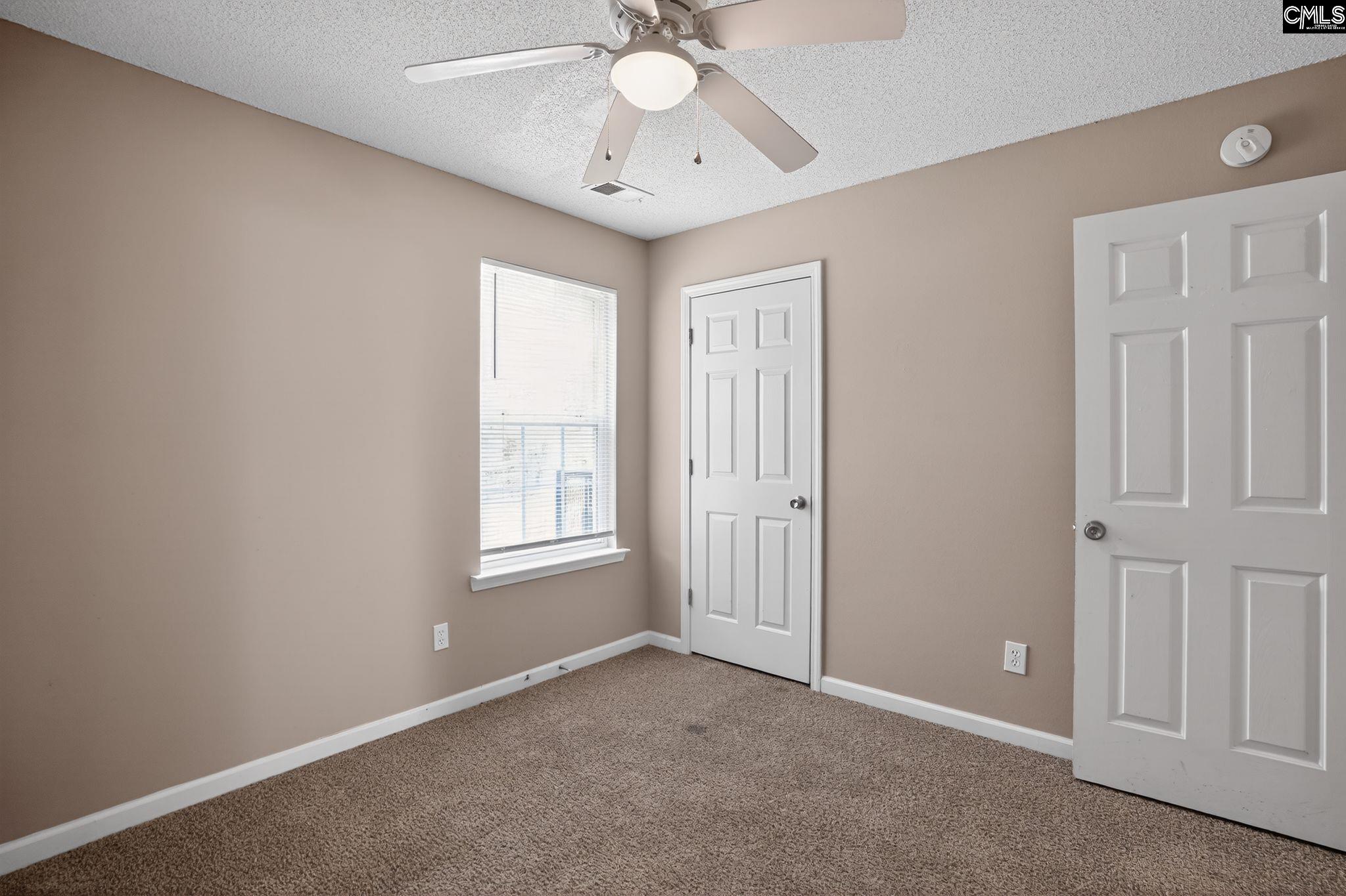 302 Blythe Creek Drive Blythewood, SC 29016