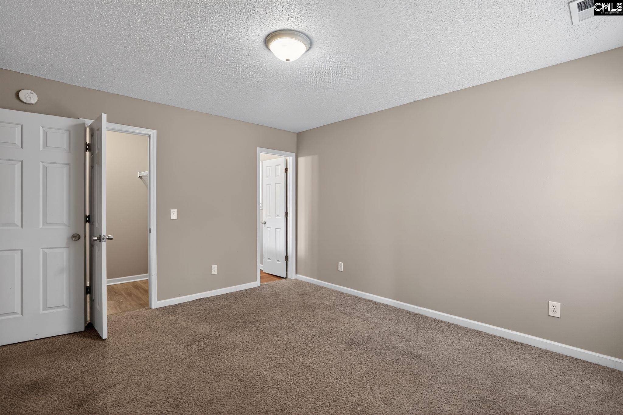 302 Blythe Creek Drive Blythewood, SC 29016
